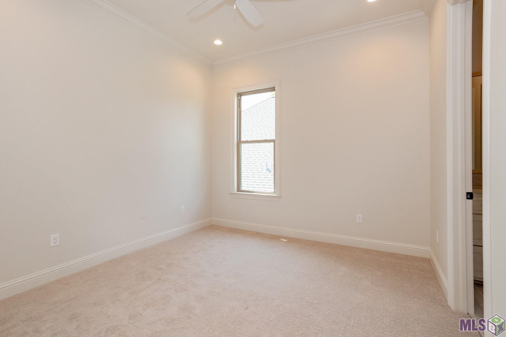 2127 Stableford Ln, Baton Rouge, Louisiana image 35