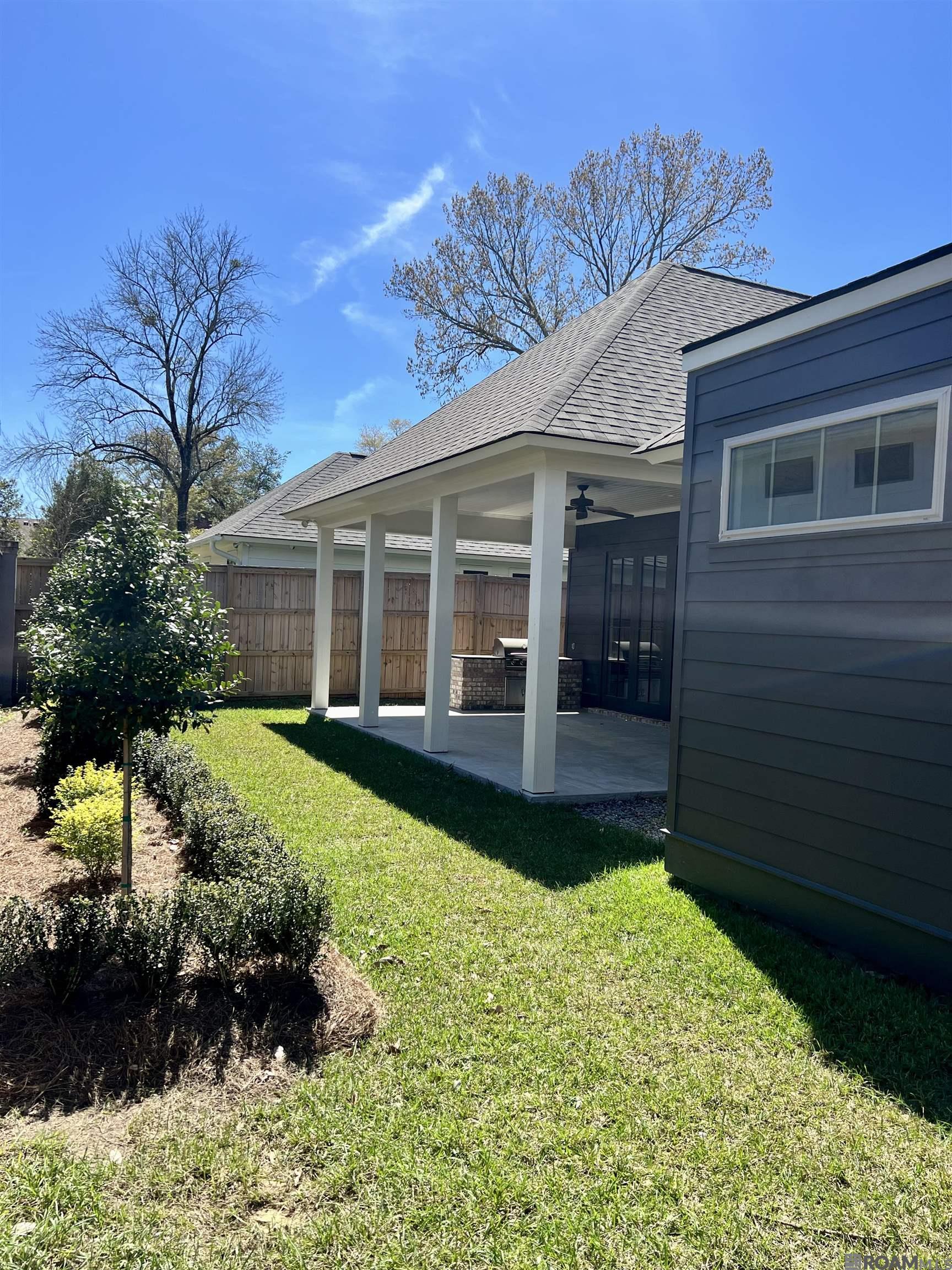 2127 Stableford Ln, Baton Rouge, Louisiana image 43