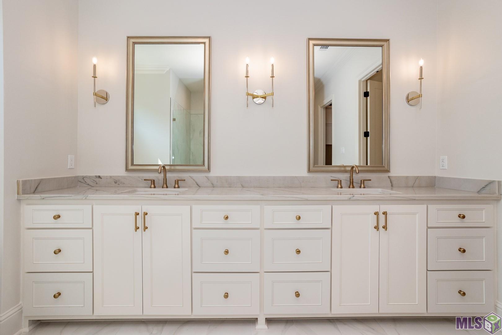 2127 Stableford Ln, Baton Rouge, Louisiana image 29