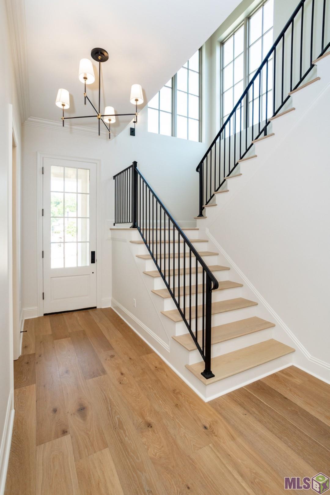 2127 Stableford Ln, Baton Rouge, Louisiana image 2