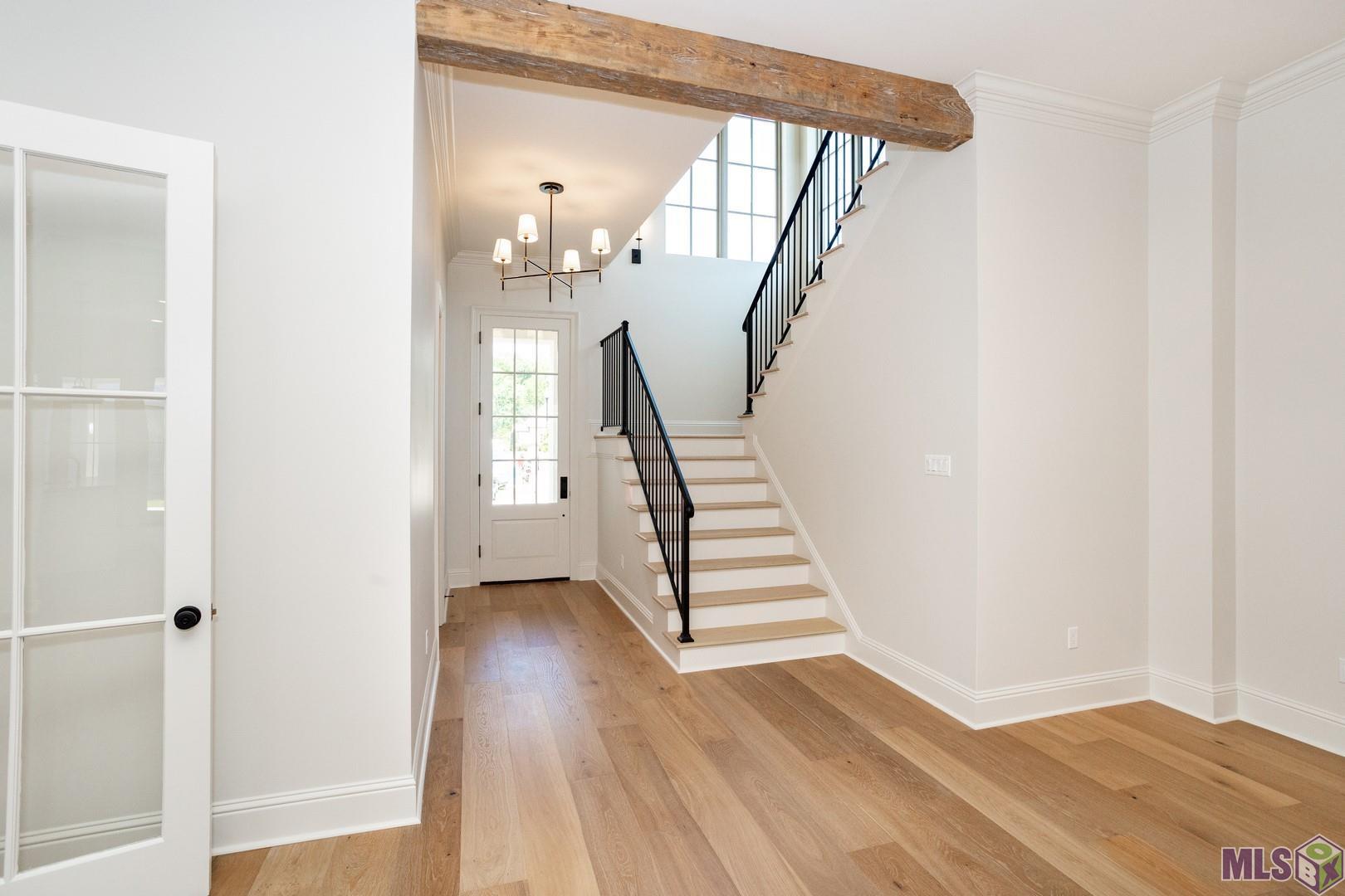 2127 Stableford Ln, Baton Rouge, Louisiana image 7