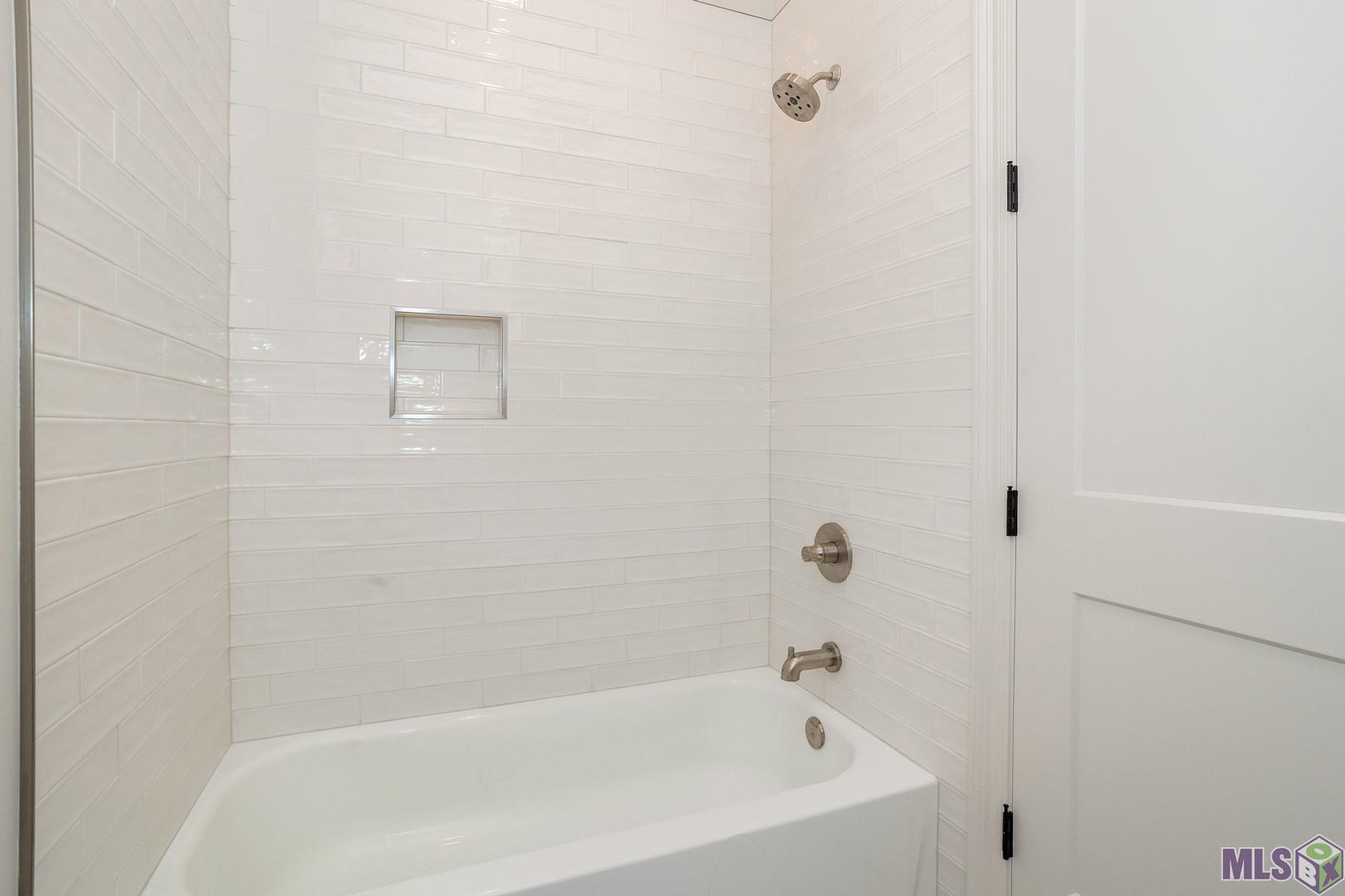 2127 Stableford Ln, Baton Rouge, Louisiana image 38