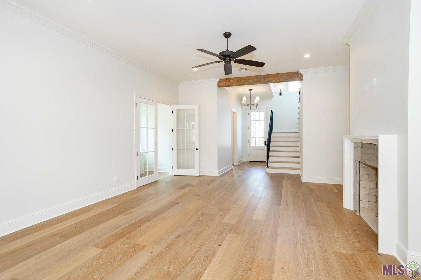 2127 Stableford Ln, Baton Rouge, Louisiana image 12