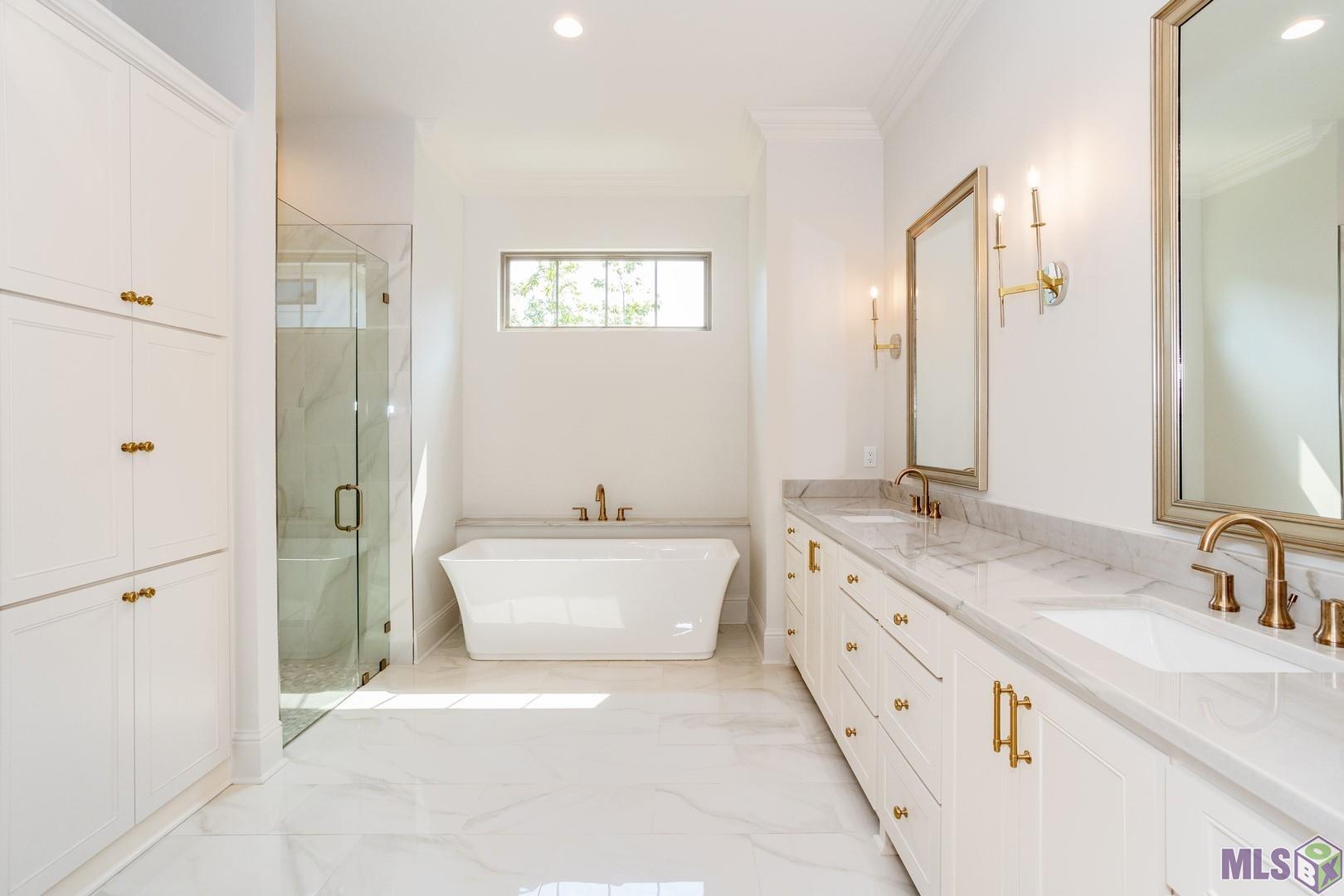 2127 Stableford Ln, Baton Rouge, Louisiana image 27