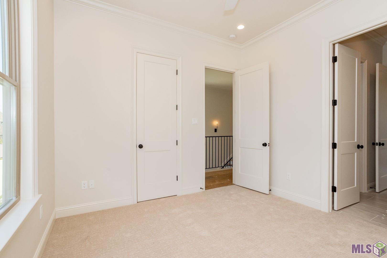 2127 Stableford Ln, Baton Rouge, Louisiana image 40