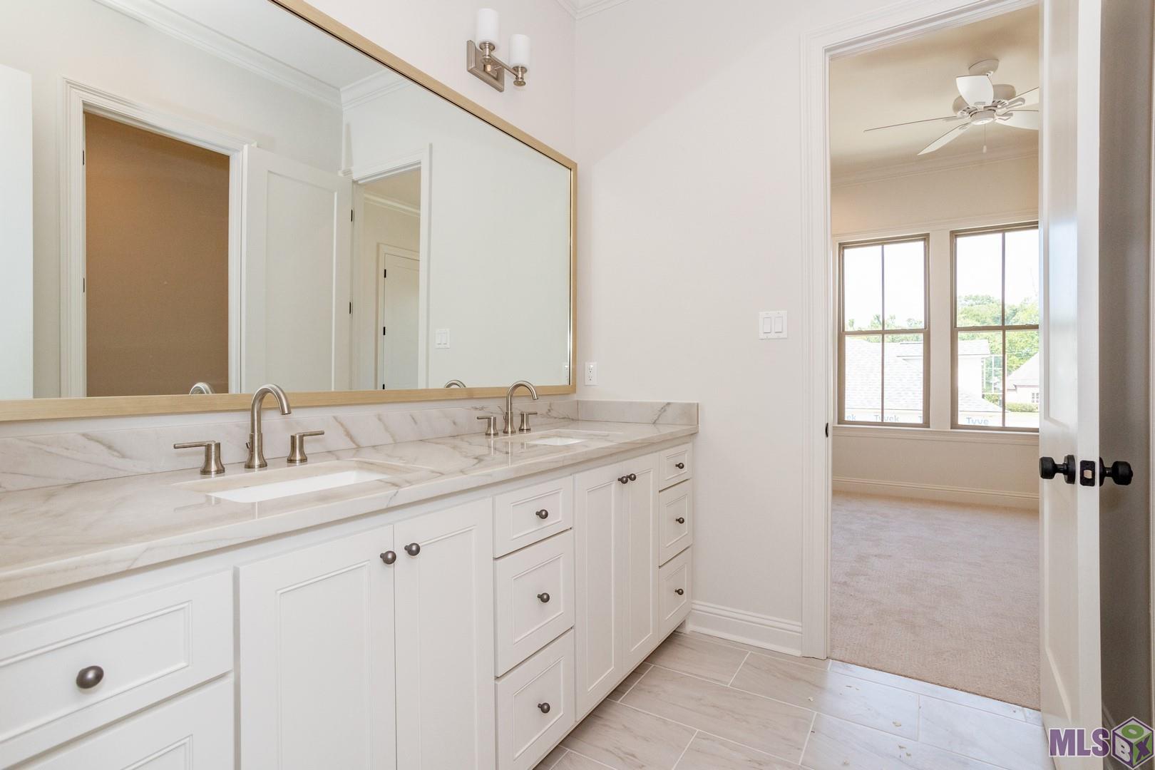 2127 Stableford Ln, Baton Rouge, Louisiana image 37