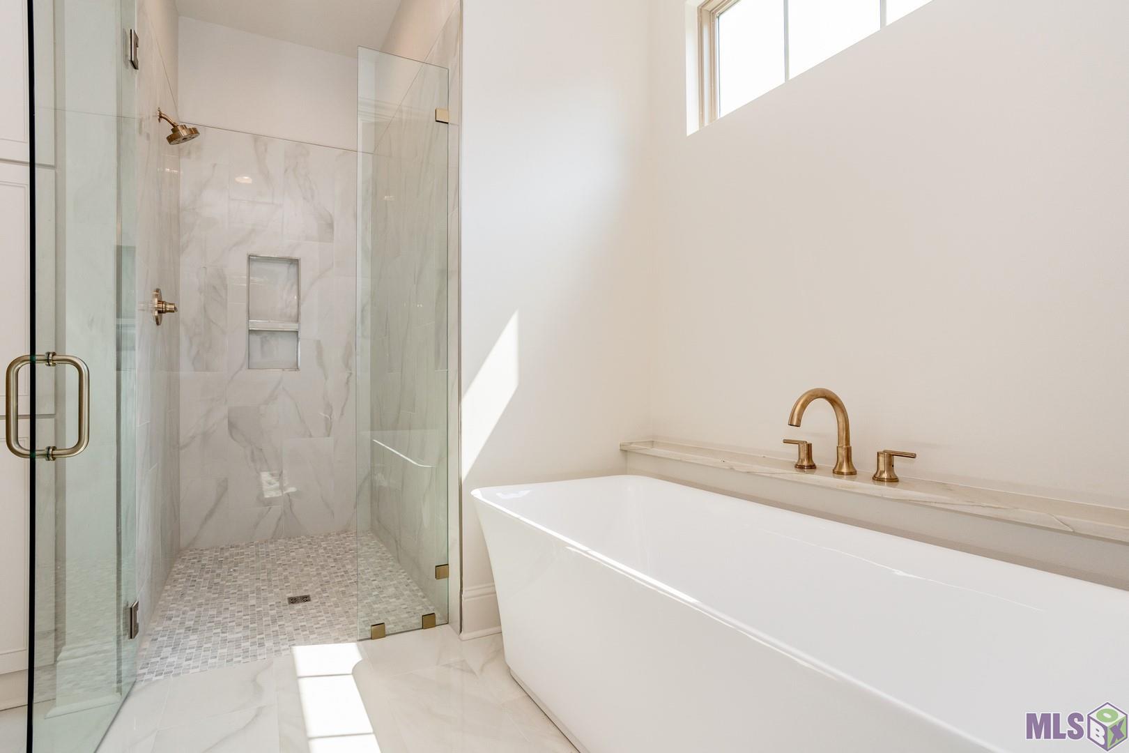 2127 Stableford Ln, Baton Rouge, Louisiana image 30