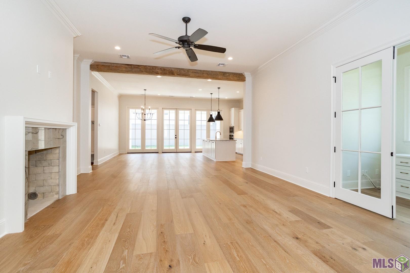 2127 Stableford Ln, Baton Rouge, Louisiana image 10