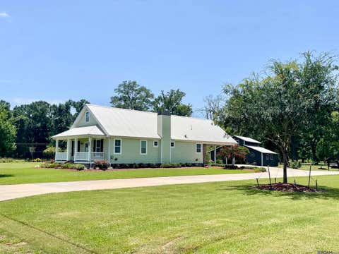 Homes For Sale - 7017 Wayne Floyd Rd<br/> Gonzales, LA 70737