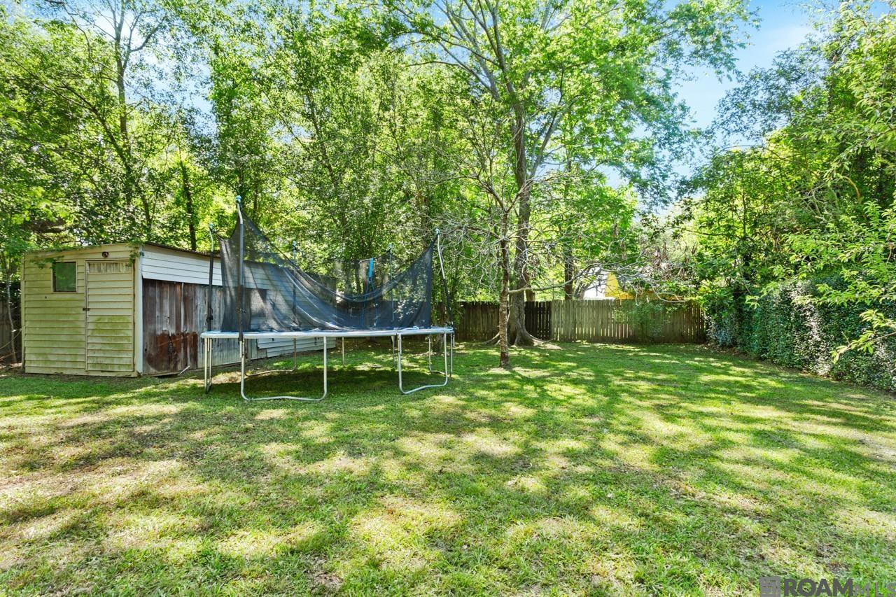 1218 Don Ave, Denham Springs, Louisiana image 15