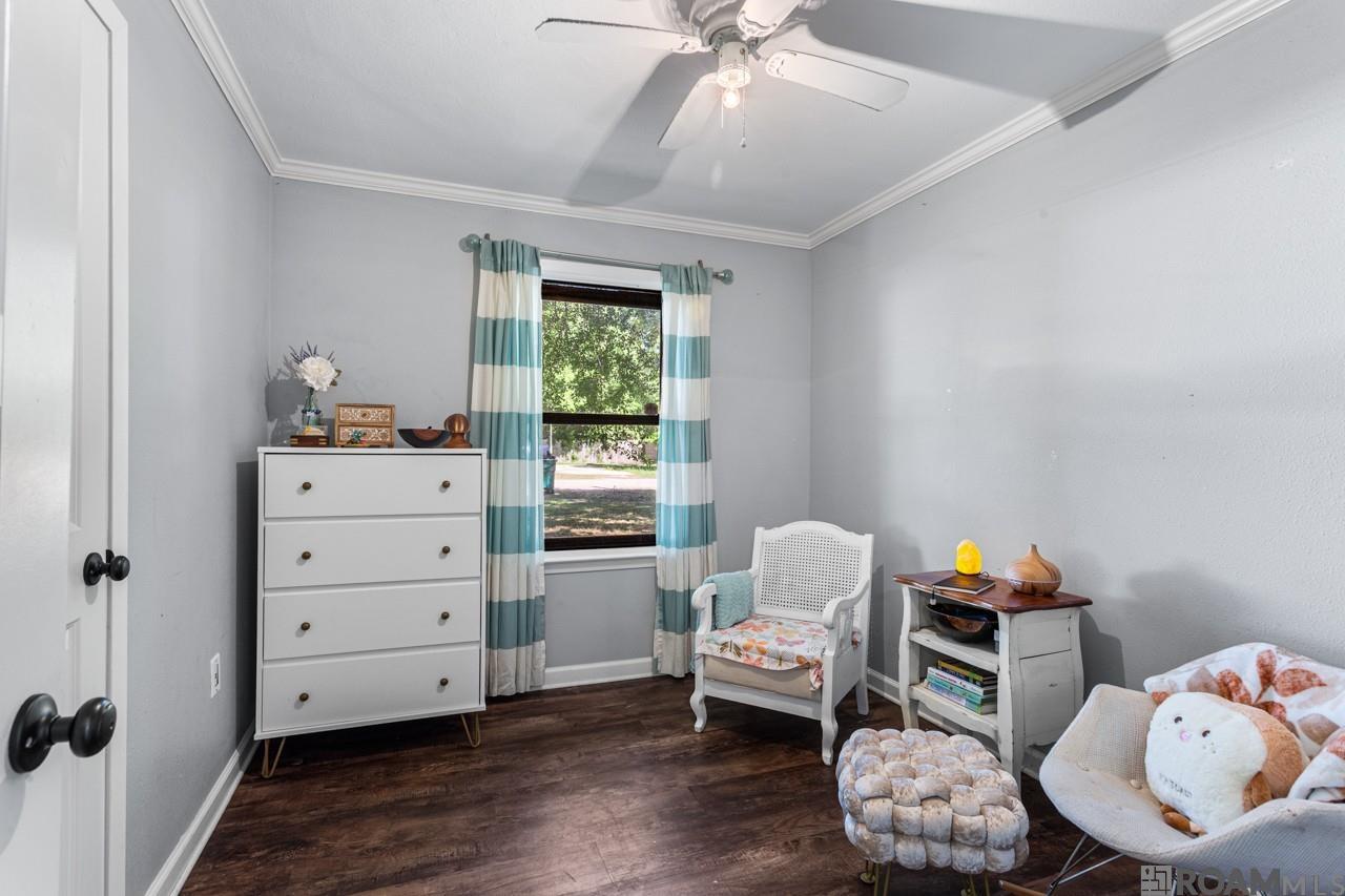 1218 Don Ave, Denham Springs, Louisiana image 7