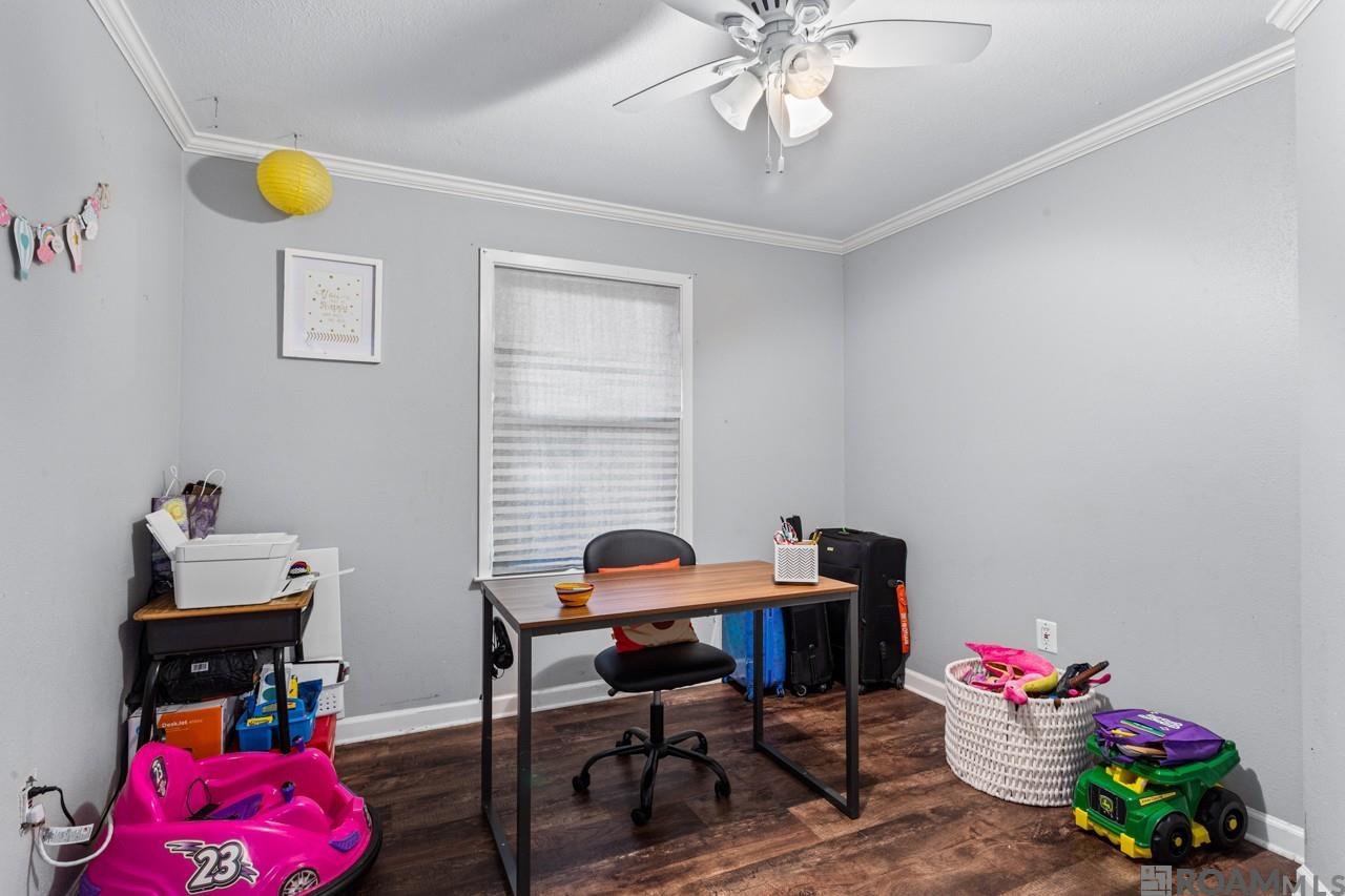 1218 Don Ave, Denham Springs, Louisiana image 10