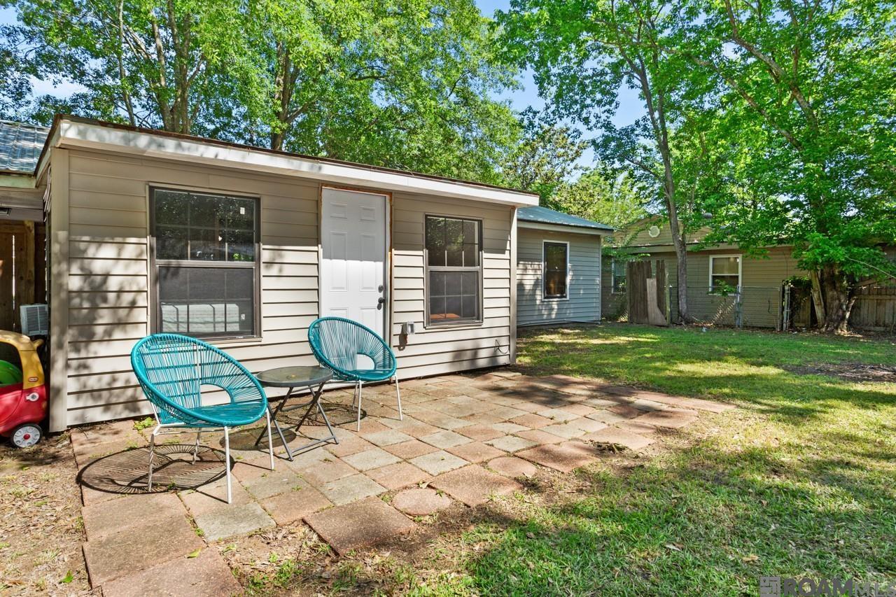 1218 Don Ave, Denham Springs, Louisiana image 14