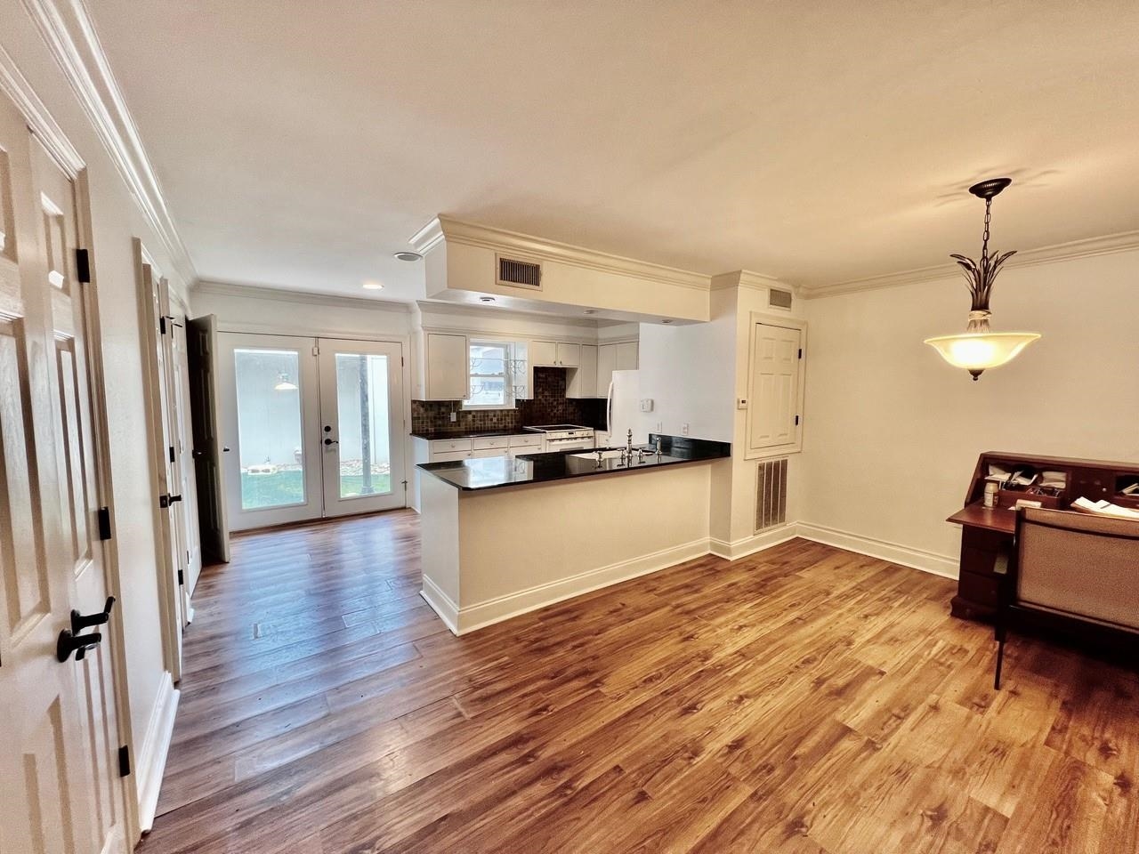 10139 Runnymede Ave #8, Baton Rouge, Louisiana image 3