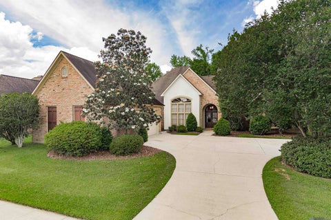 Homes For Sale - 17838 British Ln<br/> Baton Rouge, LA 70810