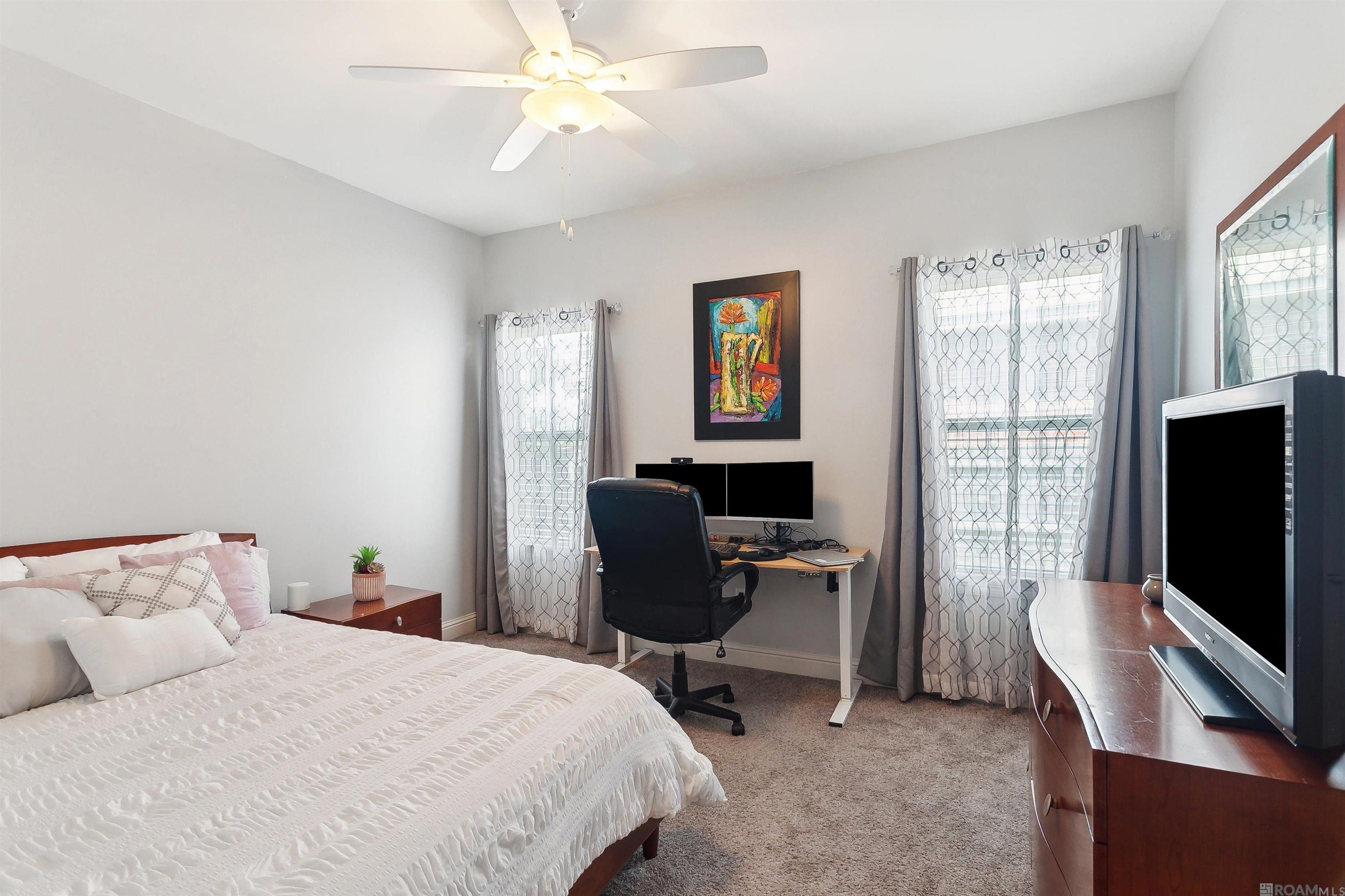 400 Belle Pointe Drive, Madisonville, Louisiana image 16