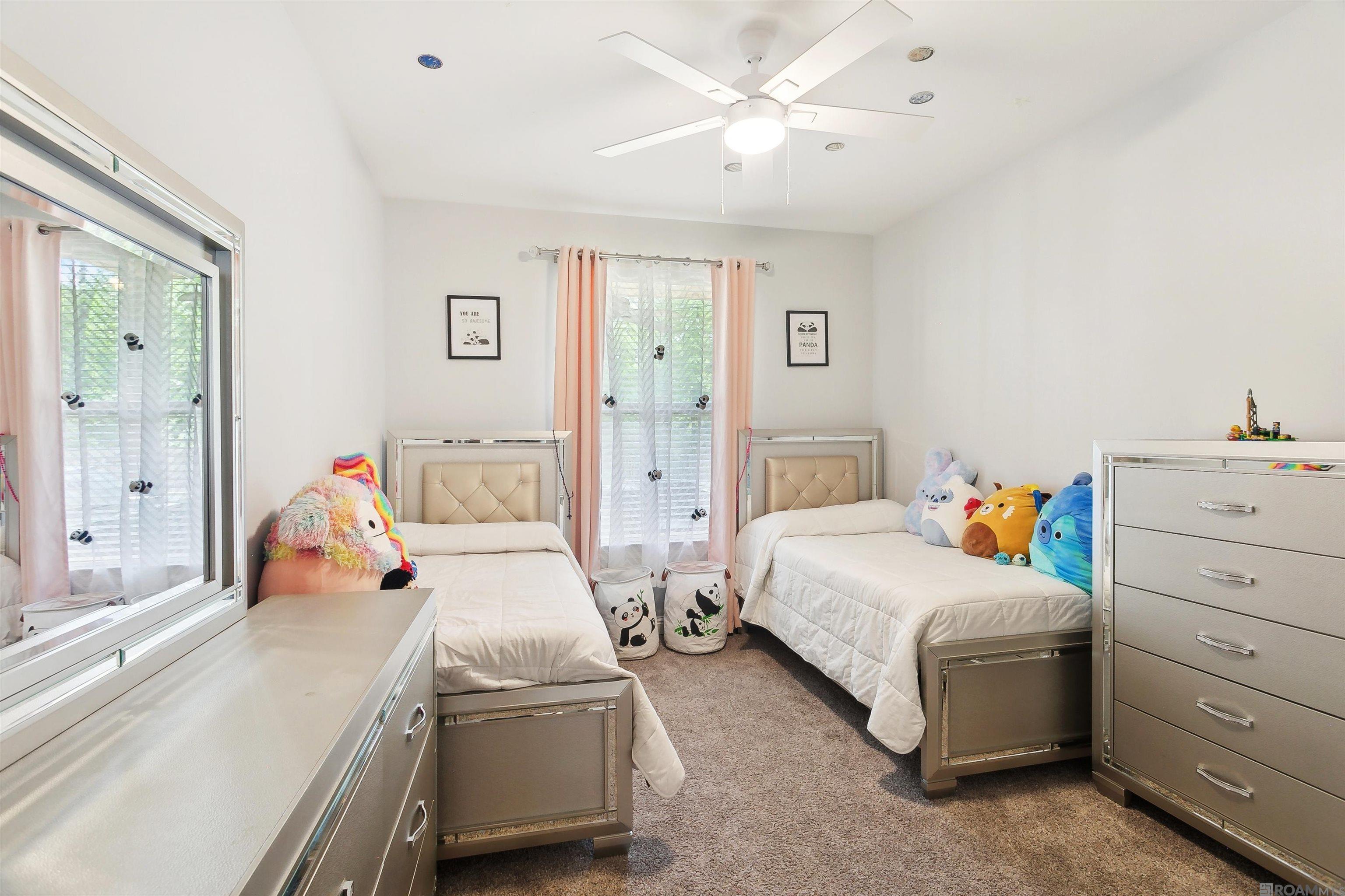 400 Belle Pointe Drive, Madisonville, Louisiana image 19