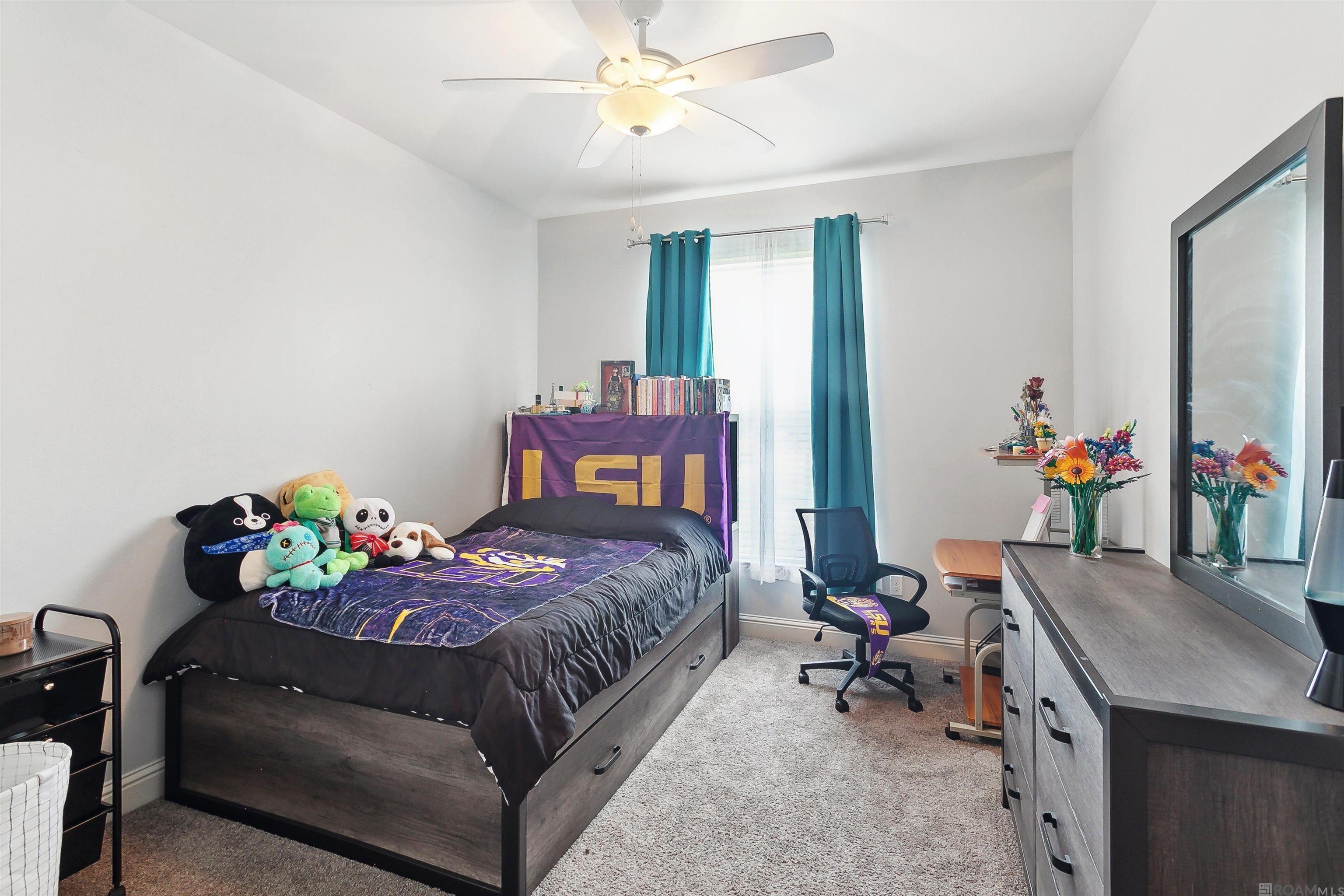 400 Belle Pointe Drive, Madisonville, Louisiana image 18