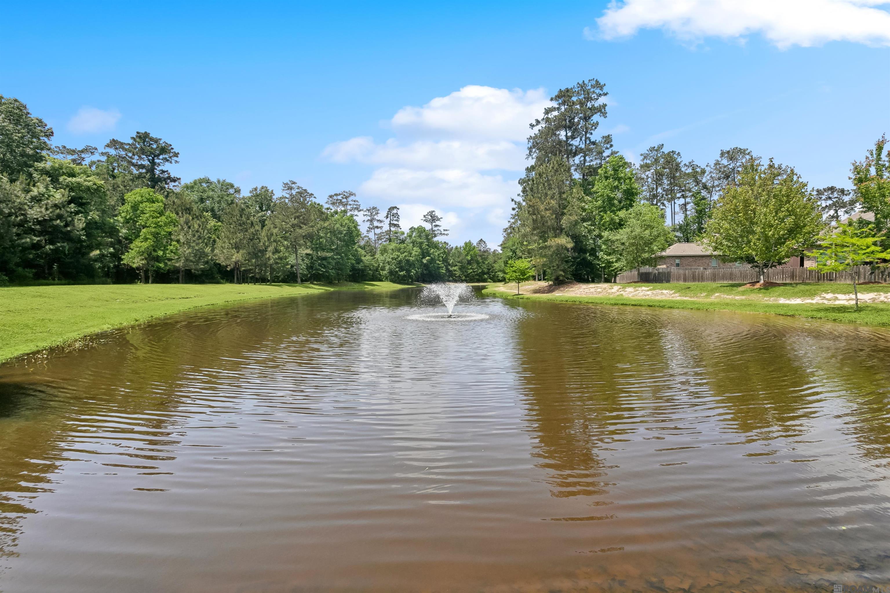 400 Belle Pointe Drive, Madisonville, Louisiana image 27