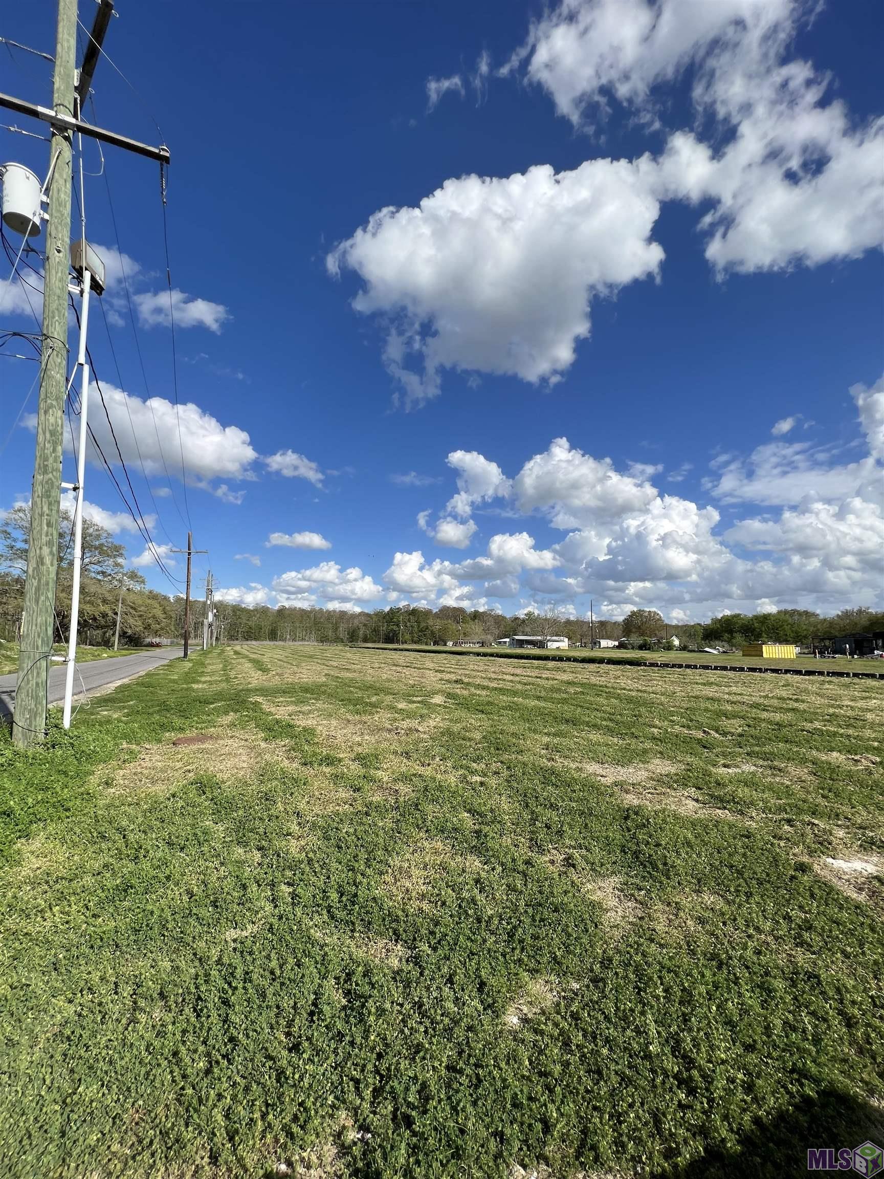 106 Michel Rd, Pierre Part, Louisiana image 9