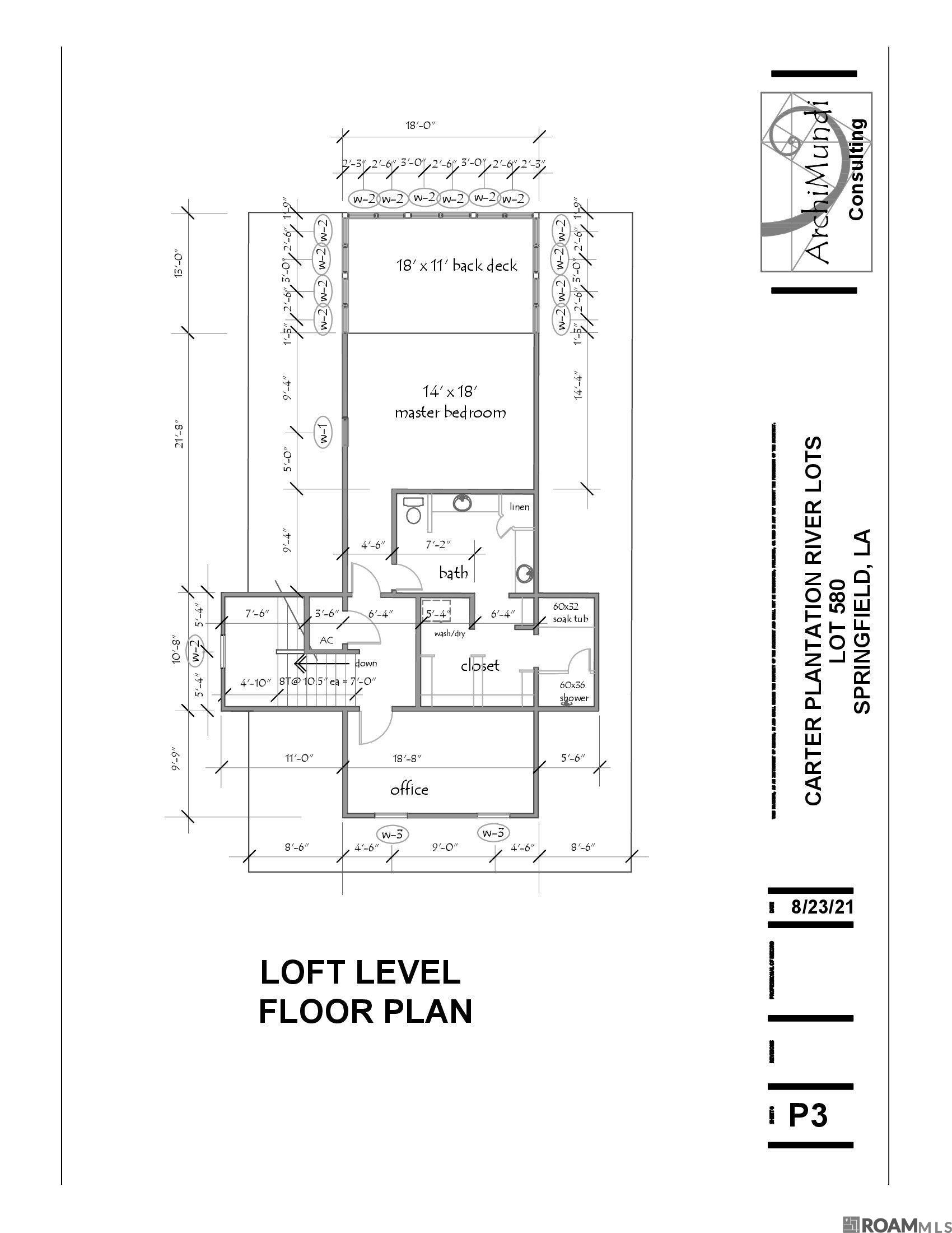 23081 Carter Plantation Dr, Springfield, Louisiana image 3
