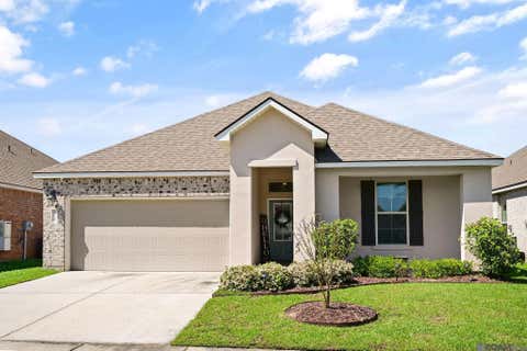 Homes For Sale - 4714 Mendocino Way<br/> Baton Rouge, LA 70817