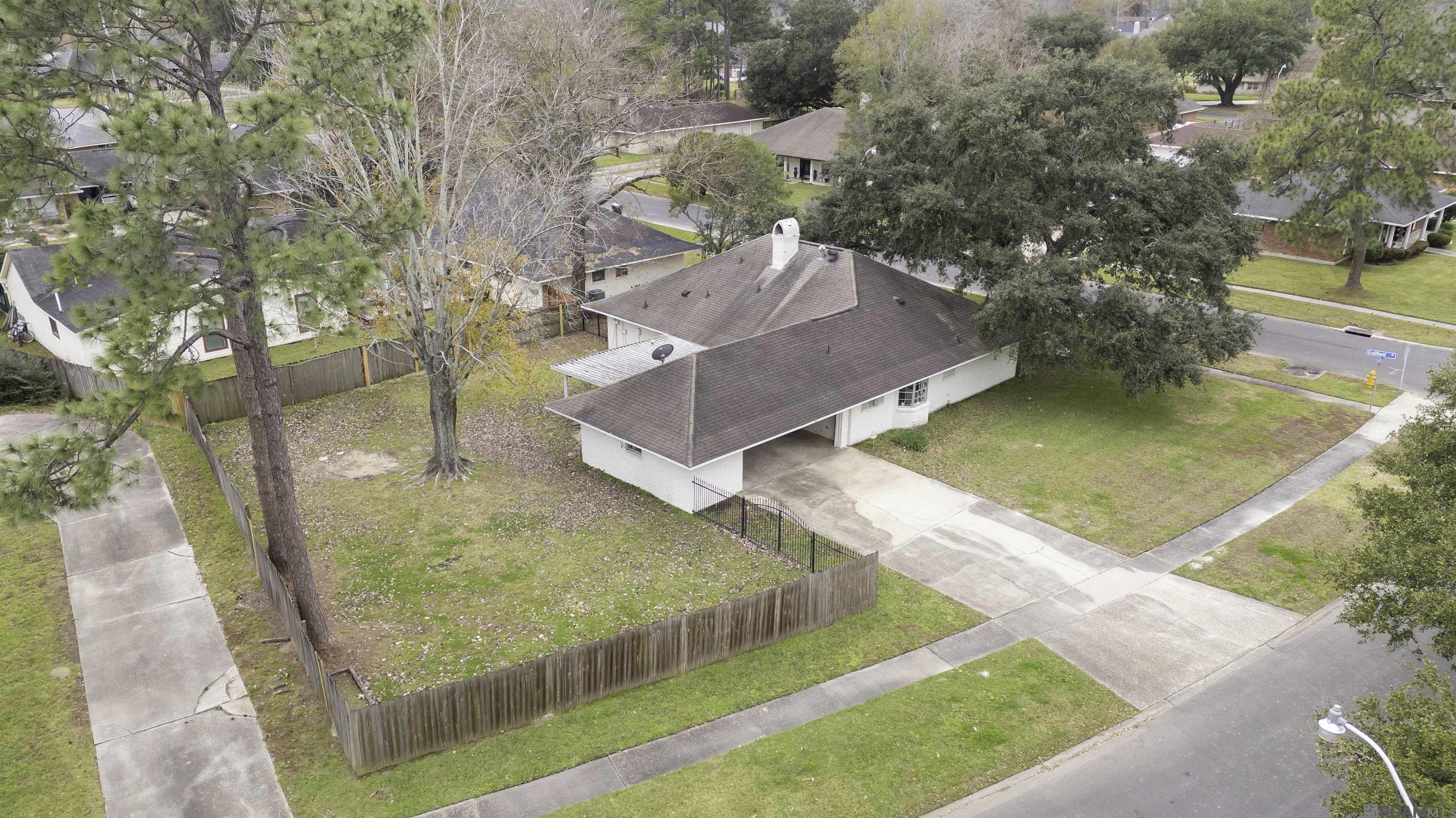 2413 Guilford Dr, Baton Rouge, Louisiana image 12