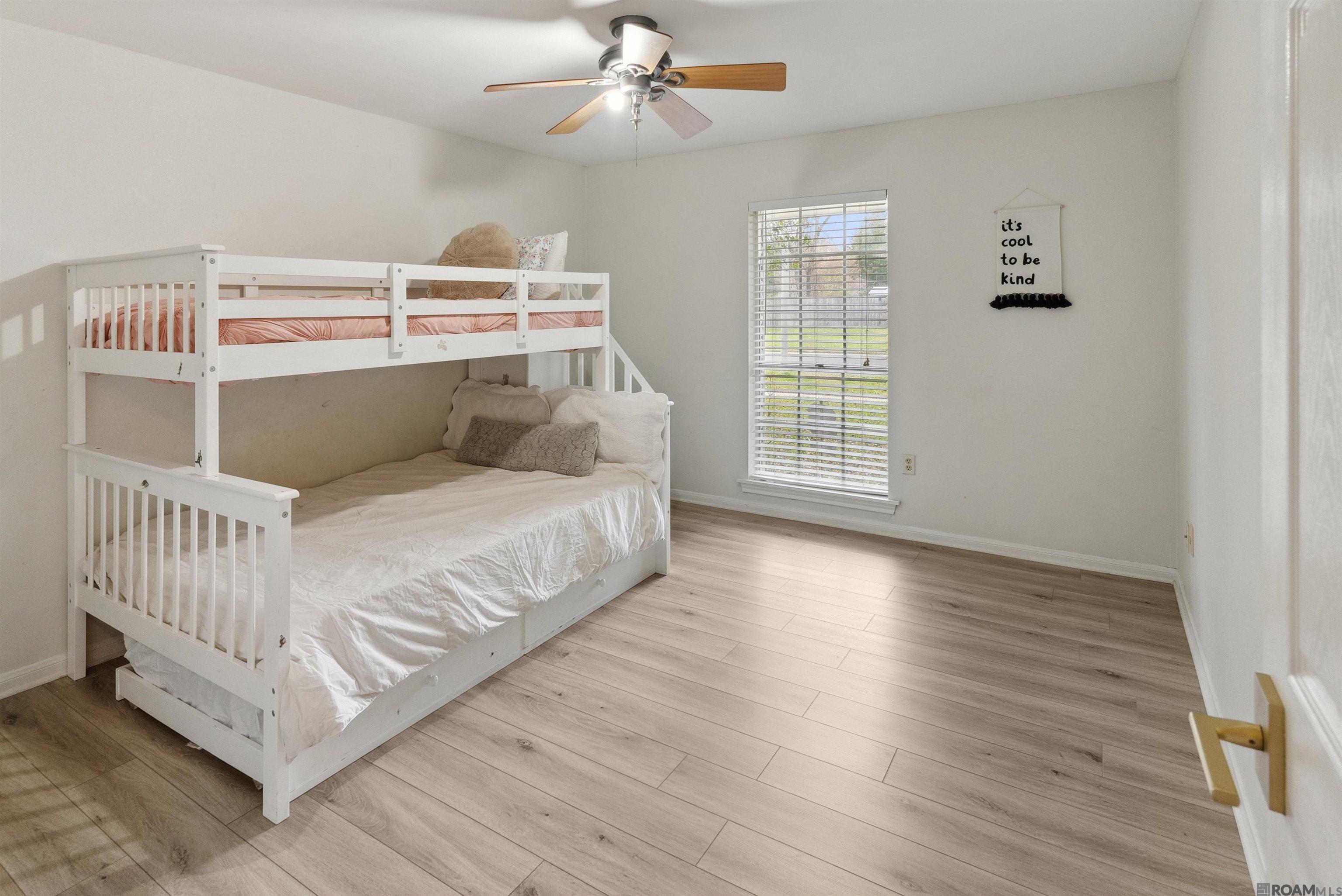 2413 Guilford Dr, Baton Rouge, Louisiana image 8