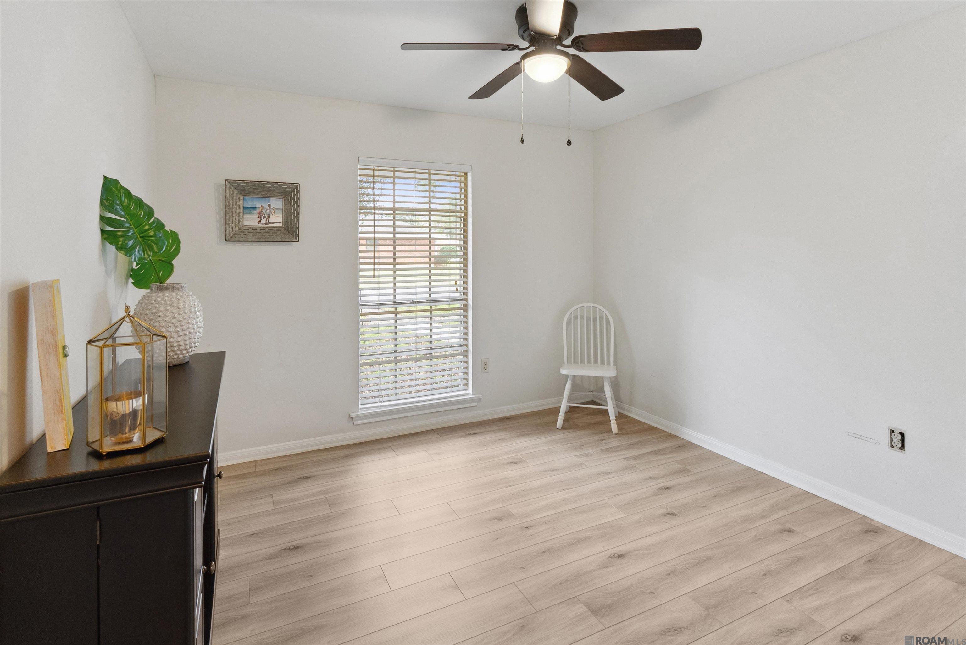 2413 Guilford Dr, Baton Rouge, Louisiana image 7