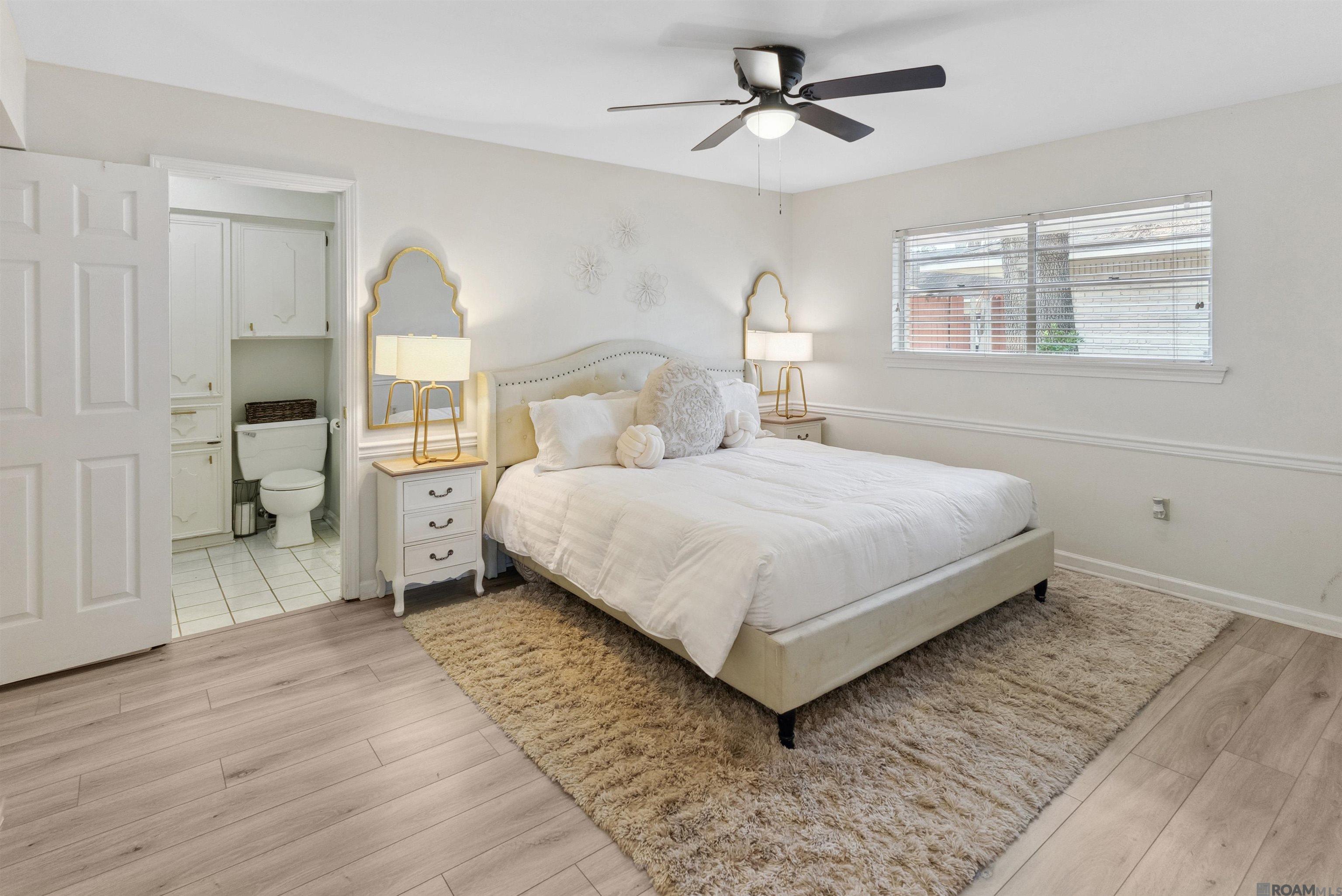 2413 Guilford Dr, Baton Rouge, Louisiana image 9