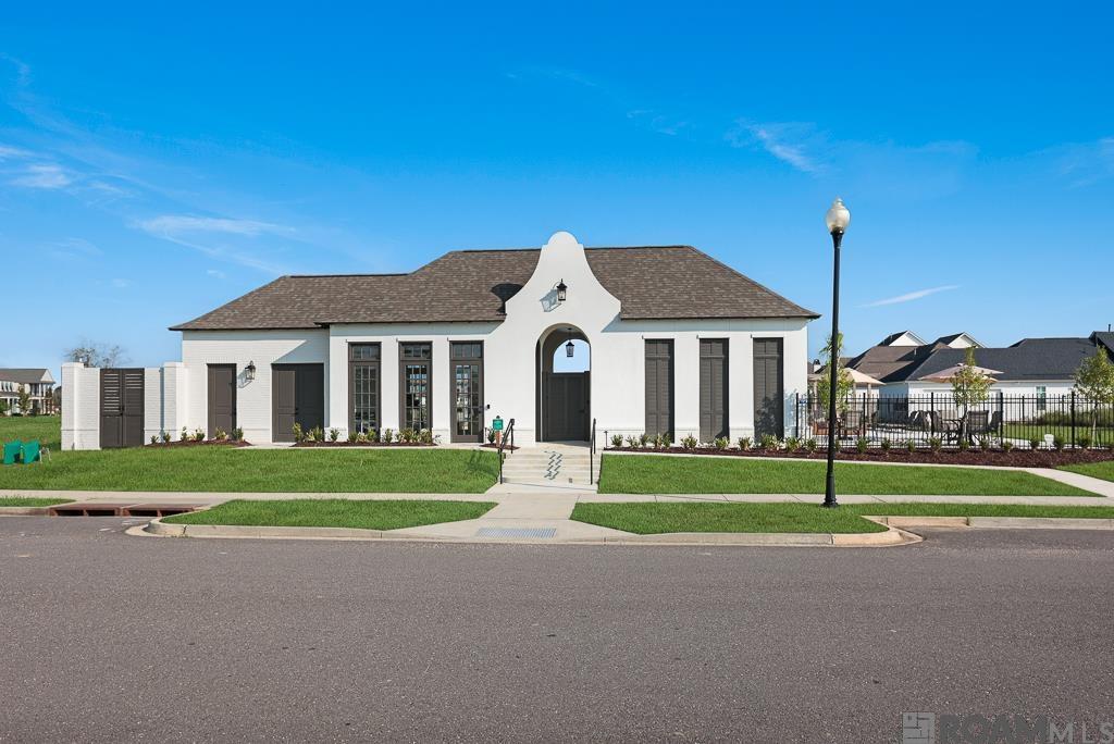 4944 Crestfield Way, Gonzales, Louisiana image 26