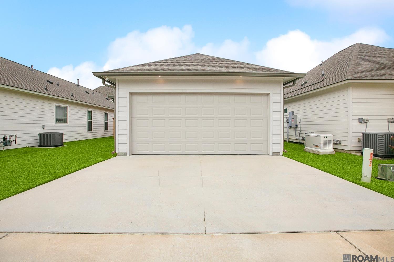4944 Crestfield Way, Gonzales, Louisiana image 23