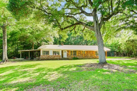 Homes For Sale - 10382 Williams Dr<br/> Clinton, LA 70722