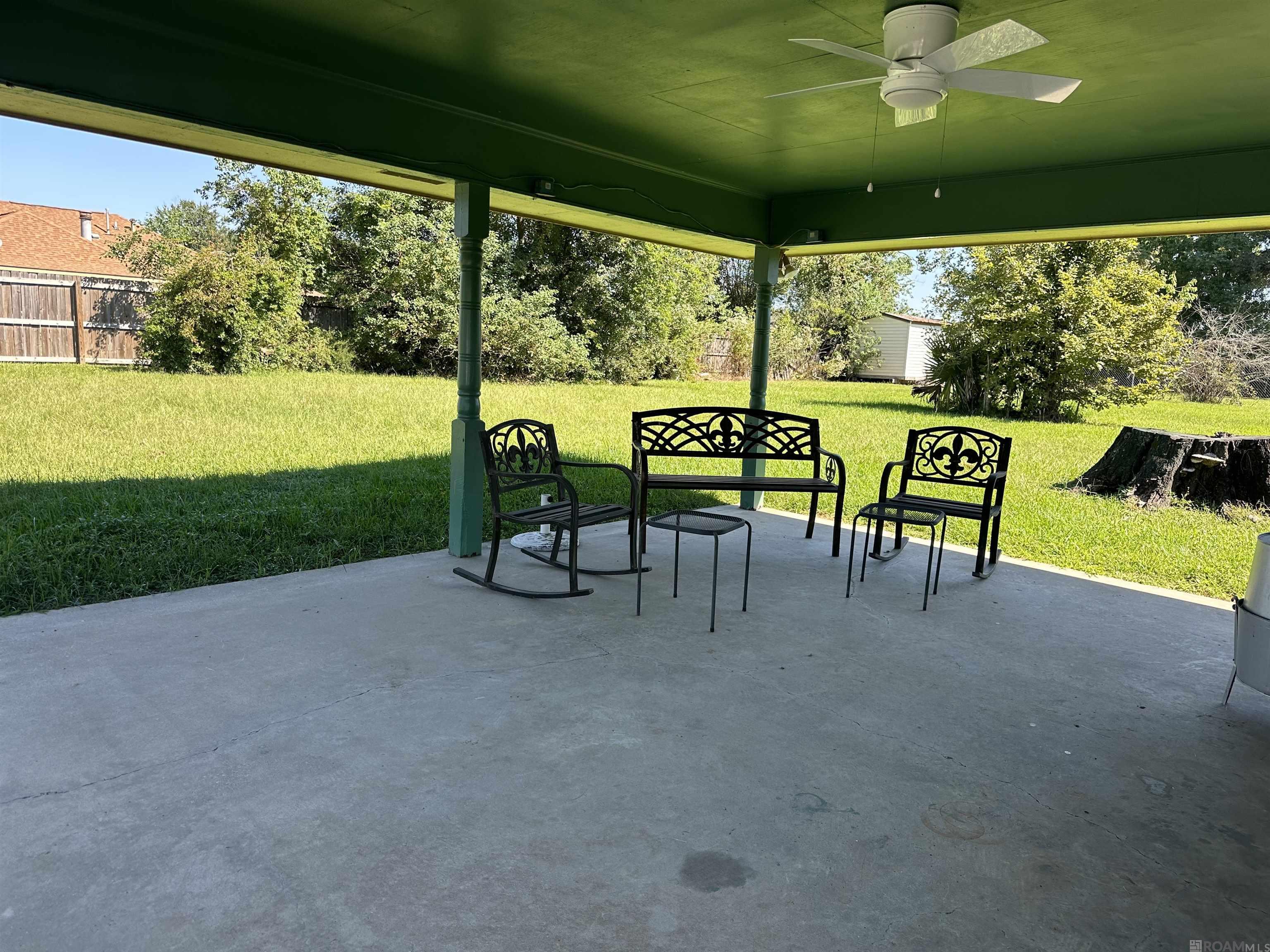 11953 E Banofax Ave, Baton Rouge, Louisiana image 12