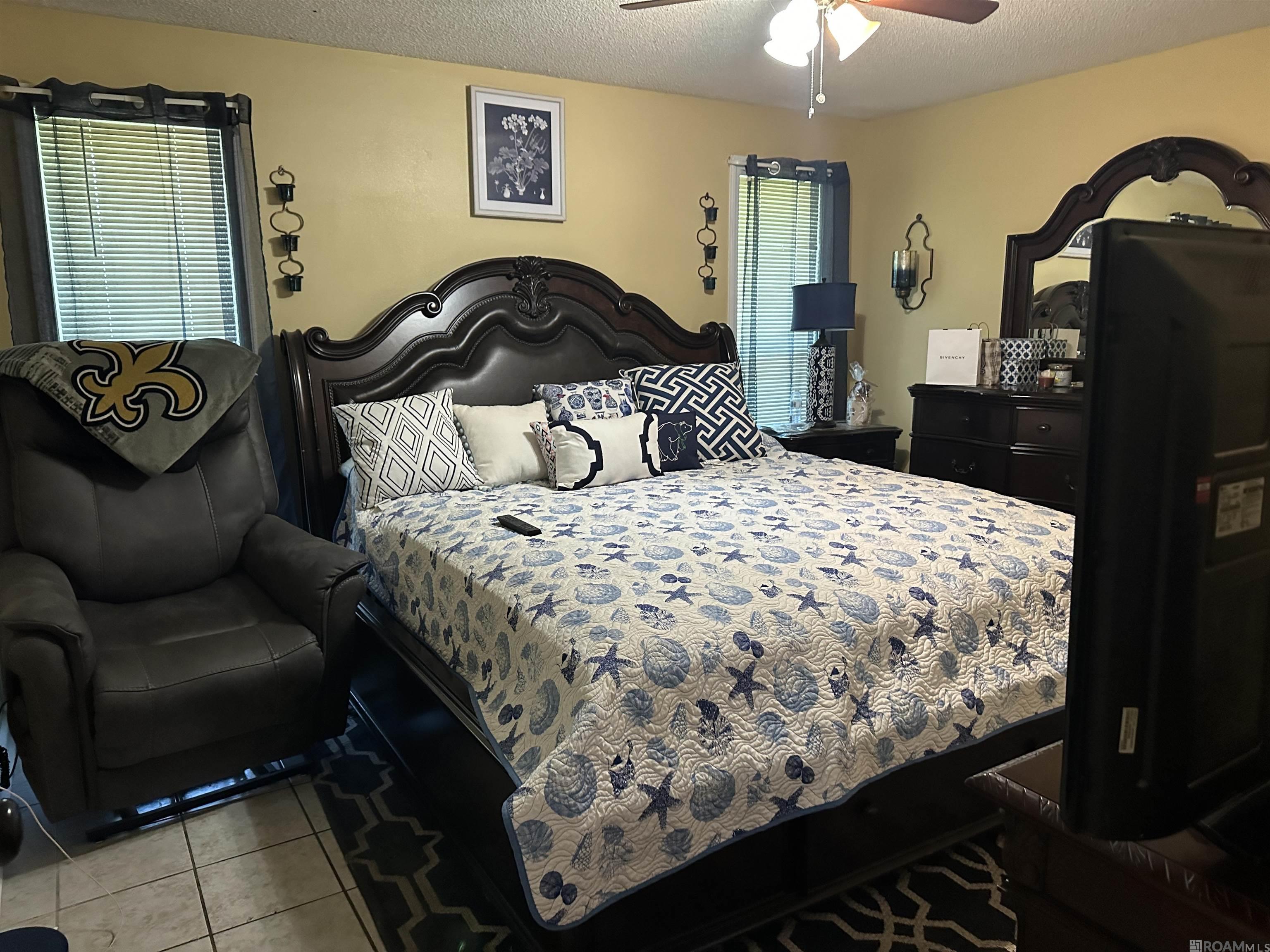 11953 E Banofax Ave, Baton Rouge, Louisiana image 11