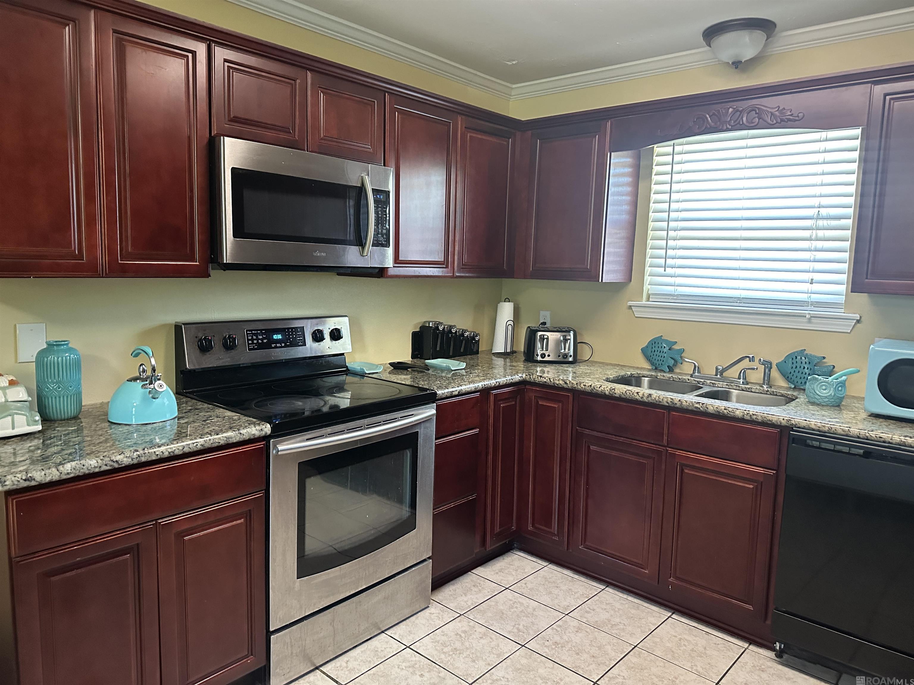 11953 E Banofax Ave, Baton Rouge, Louisiana image 4