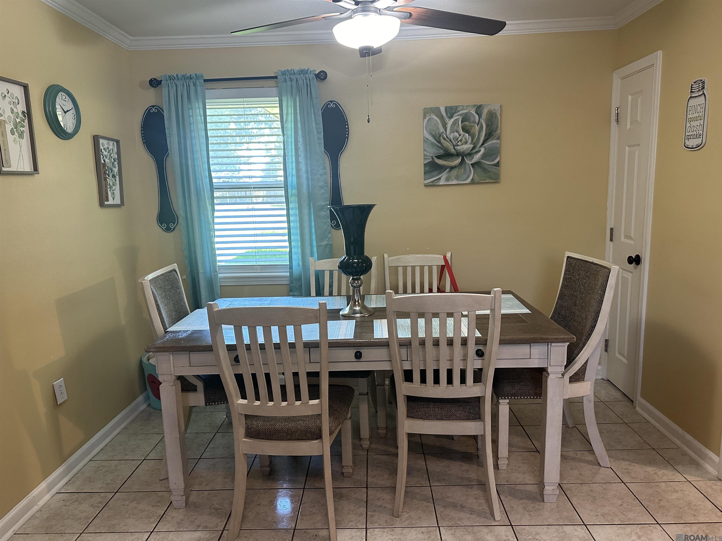 11953 E Banofax Ave, Baton Rouge, Louisiana image 7