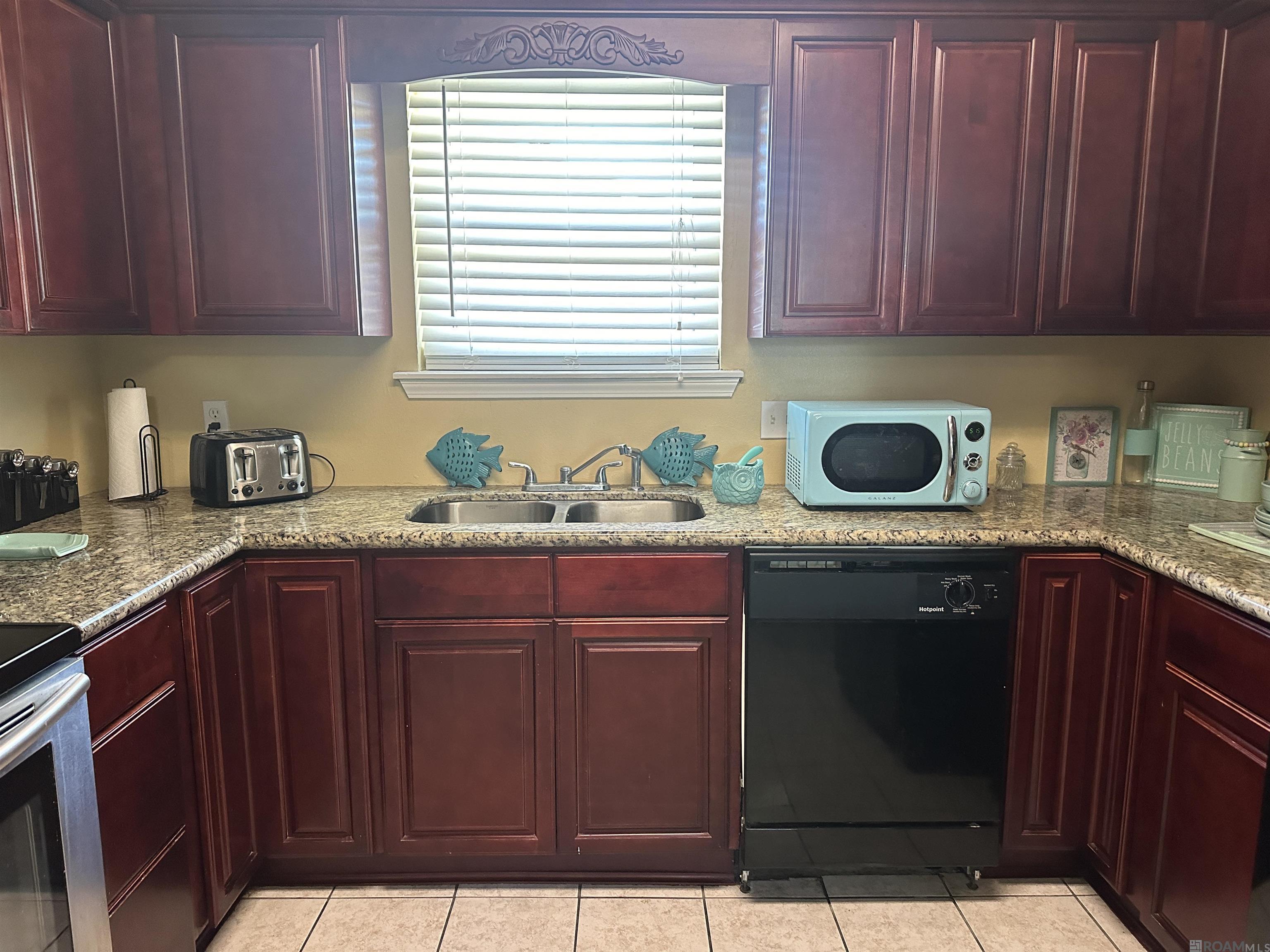 11953 E Banofax Ave, Baton Rouge, Louisiana image 3