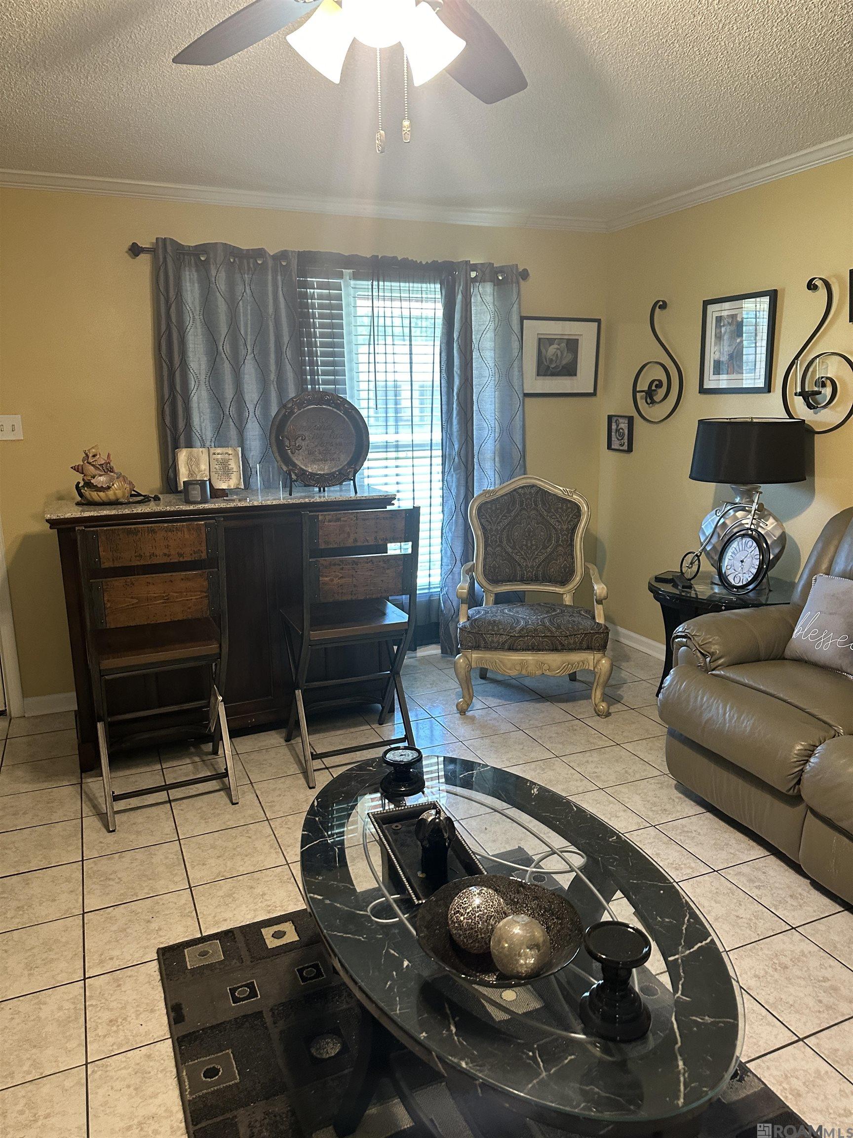 11953 E Banofax Ave, Baton Rouge, Louisiana image 6