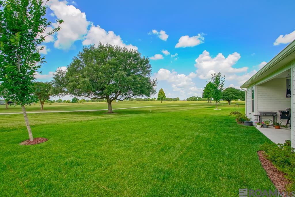 58910 April Ln, Plaquemine, Louisiana image 33