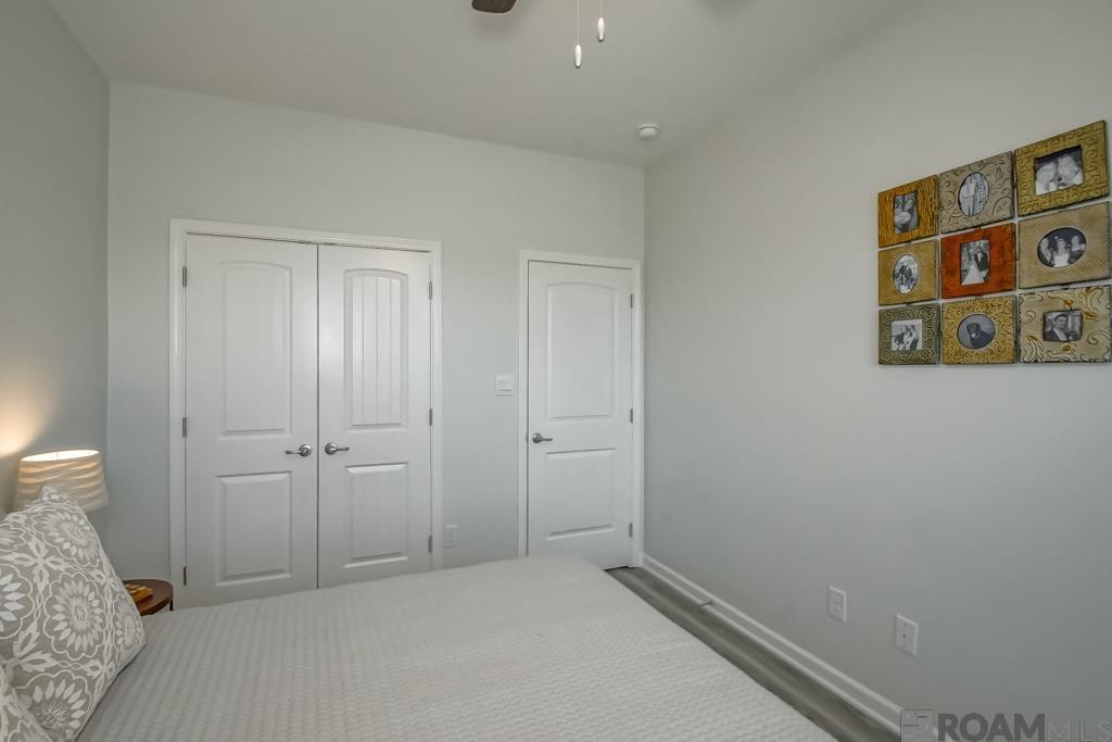 58910 April Ln, Plaquemine, Louisiana image 30