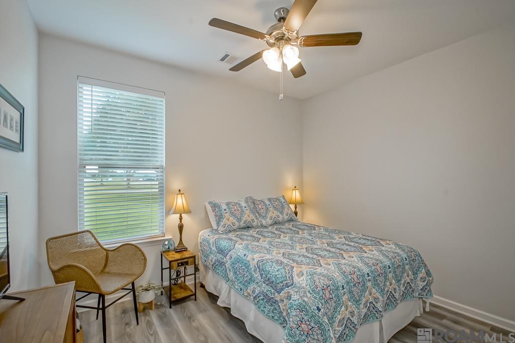 58910 April Ln, Plaquemine, Louisiana image 22
