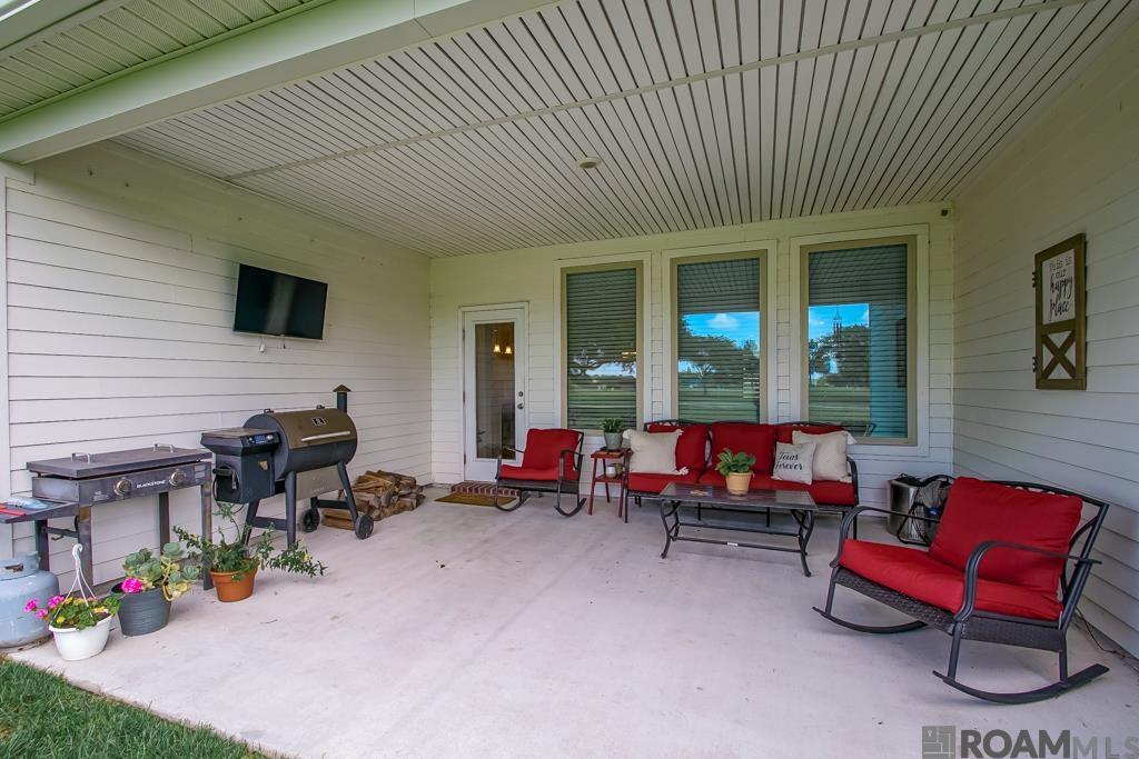 58910 April Ln, Plaquemine, Louisiana image 32