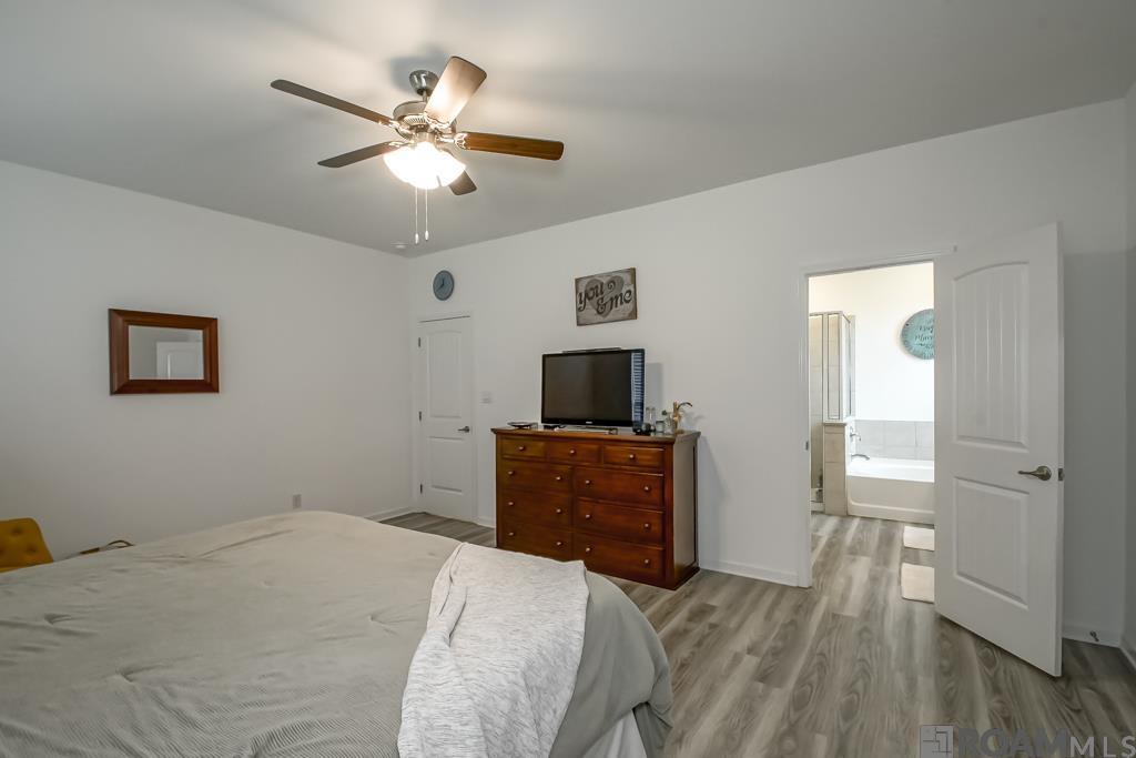 58910 April Ln, Plaquemine, Louisiana image 20