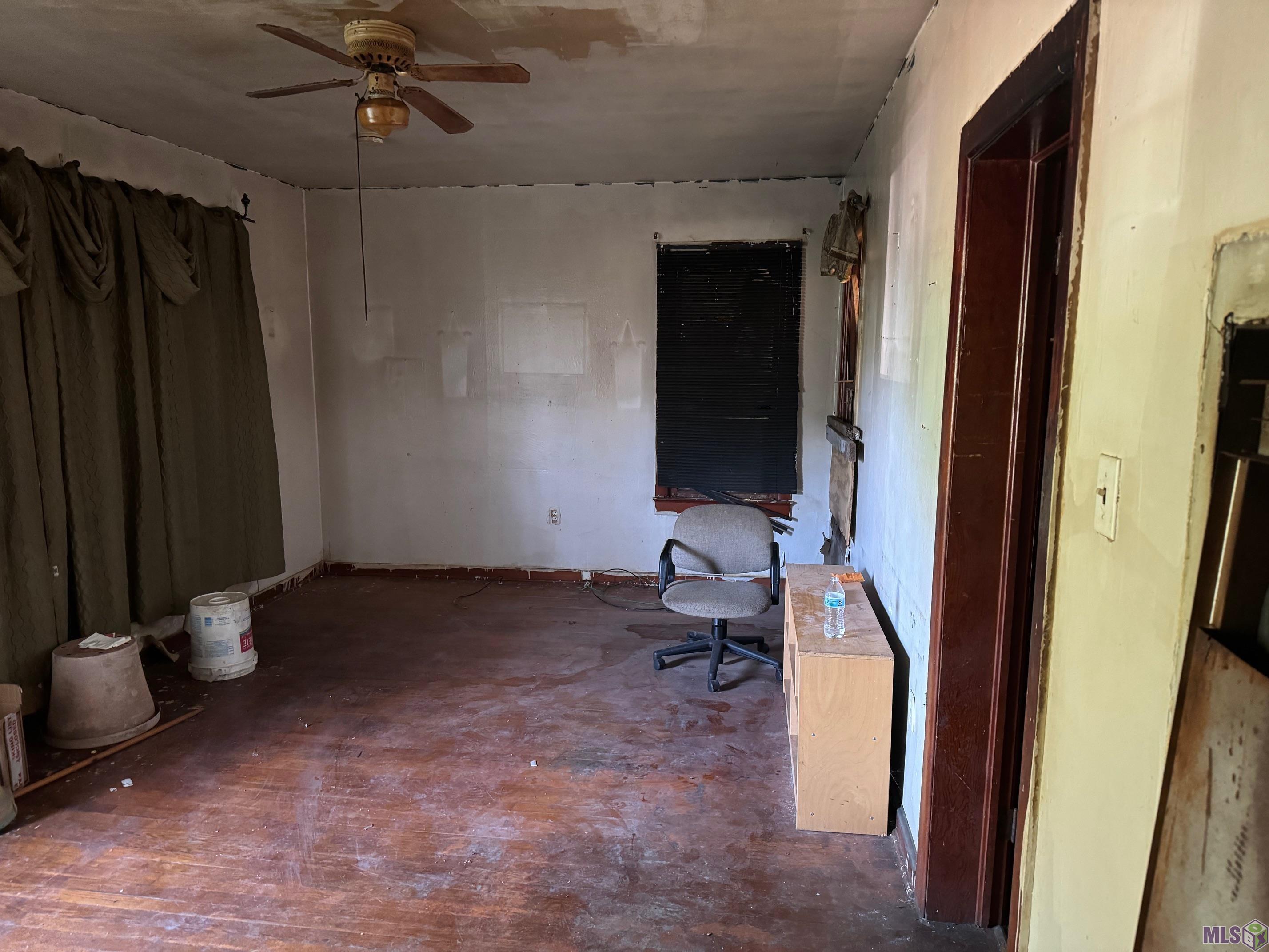 4030 Alliquippa, Baton Rouge, Louisiana image 11