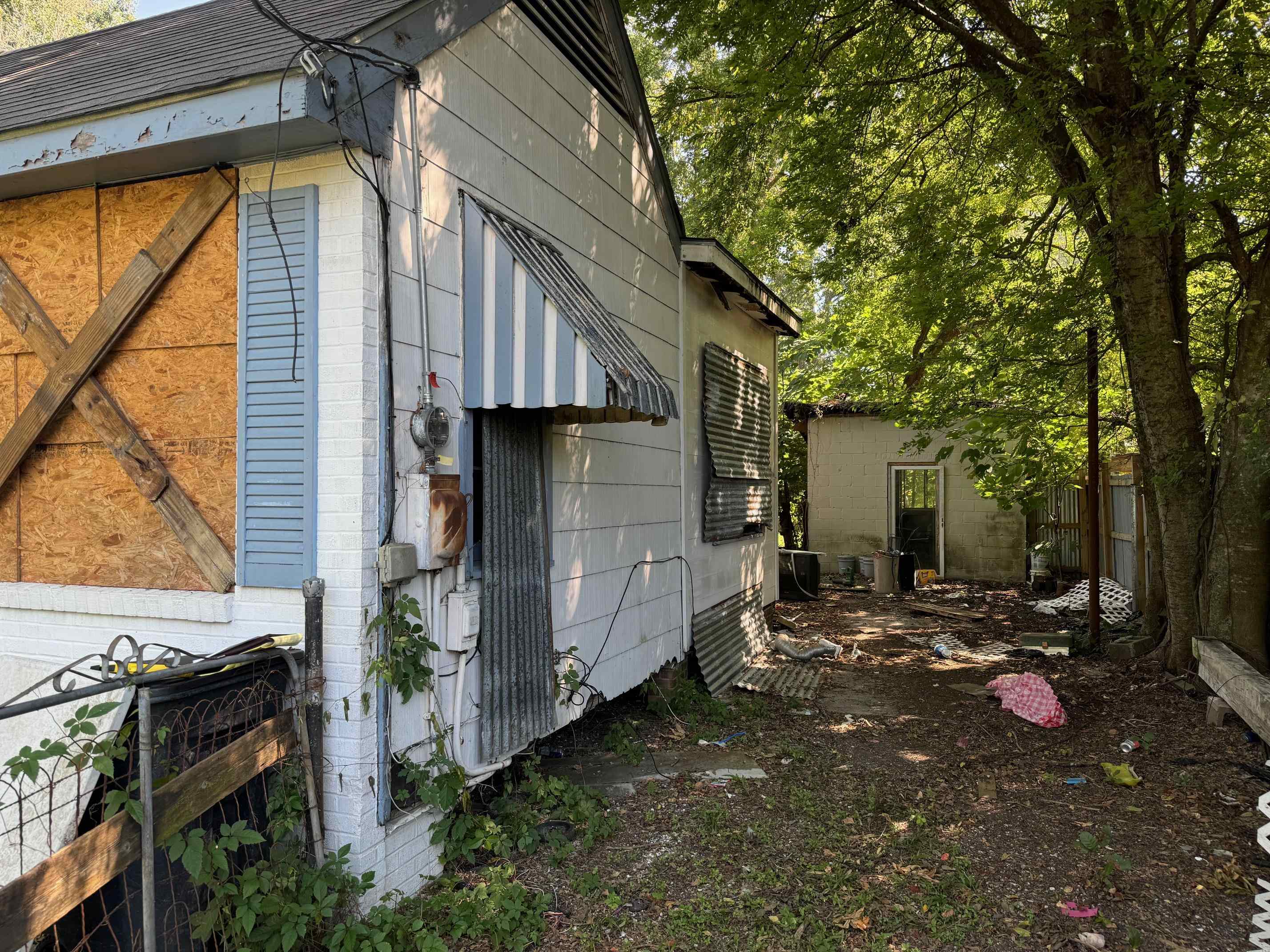 4030 Alliquippa, Baton Rouge, Louisiana image 3