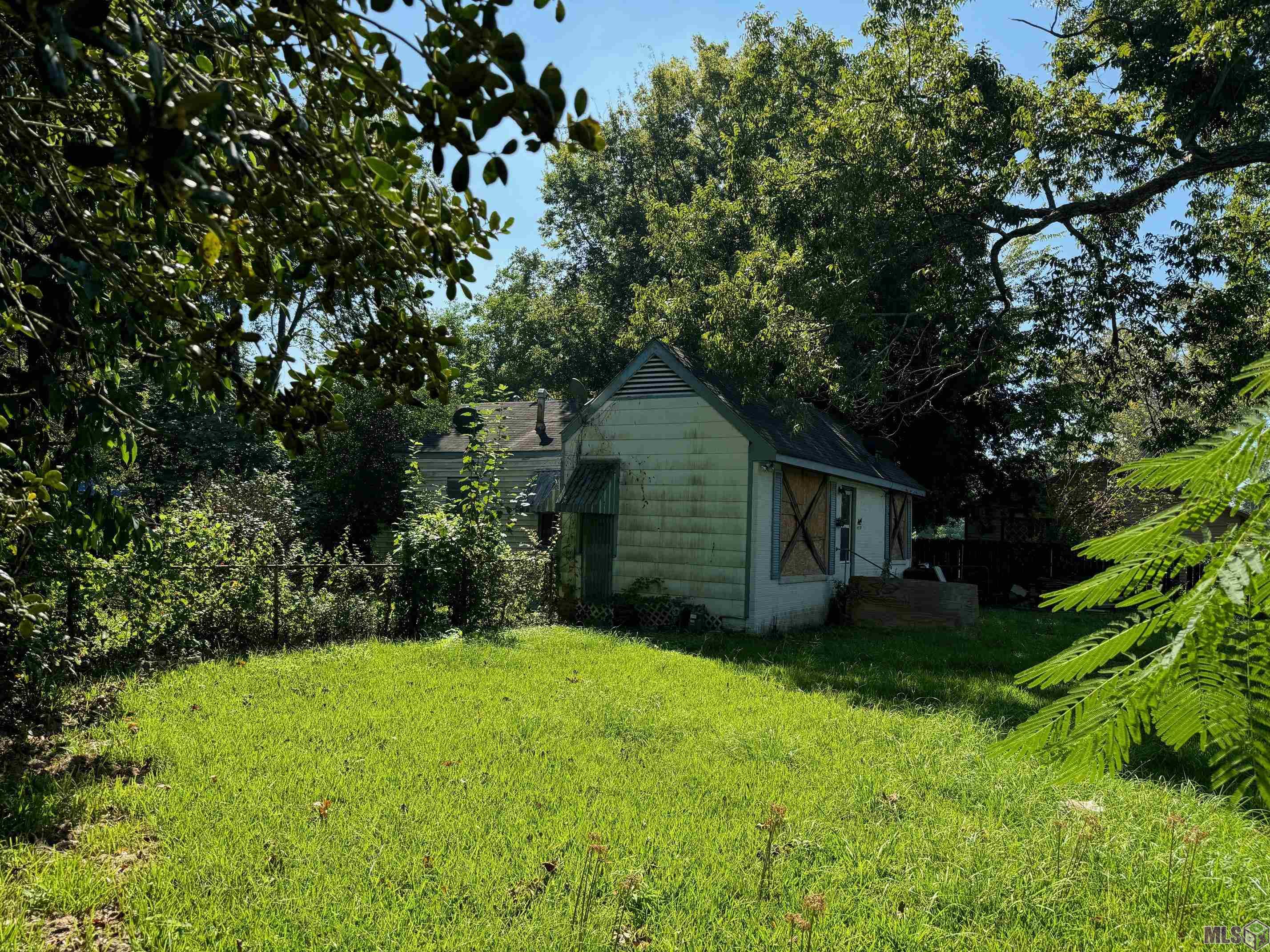 4030 Alliquippa, Baton Rouge, Louisiana image 4