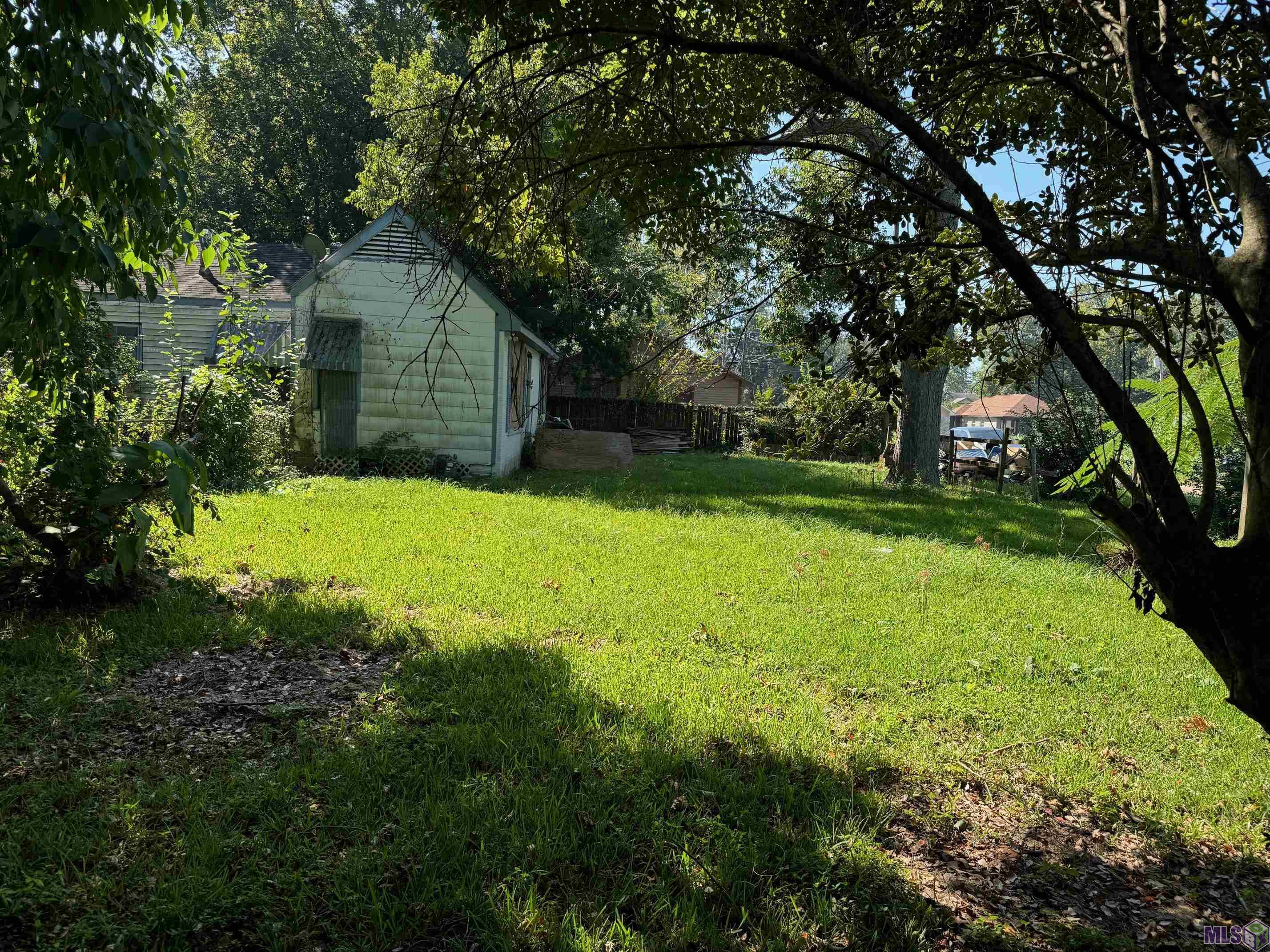 4030 Alliquippa, Baton Rouge, Louisiana image 2