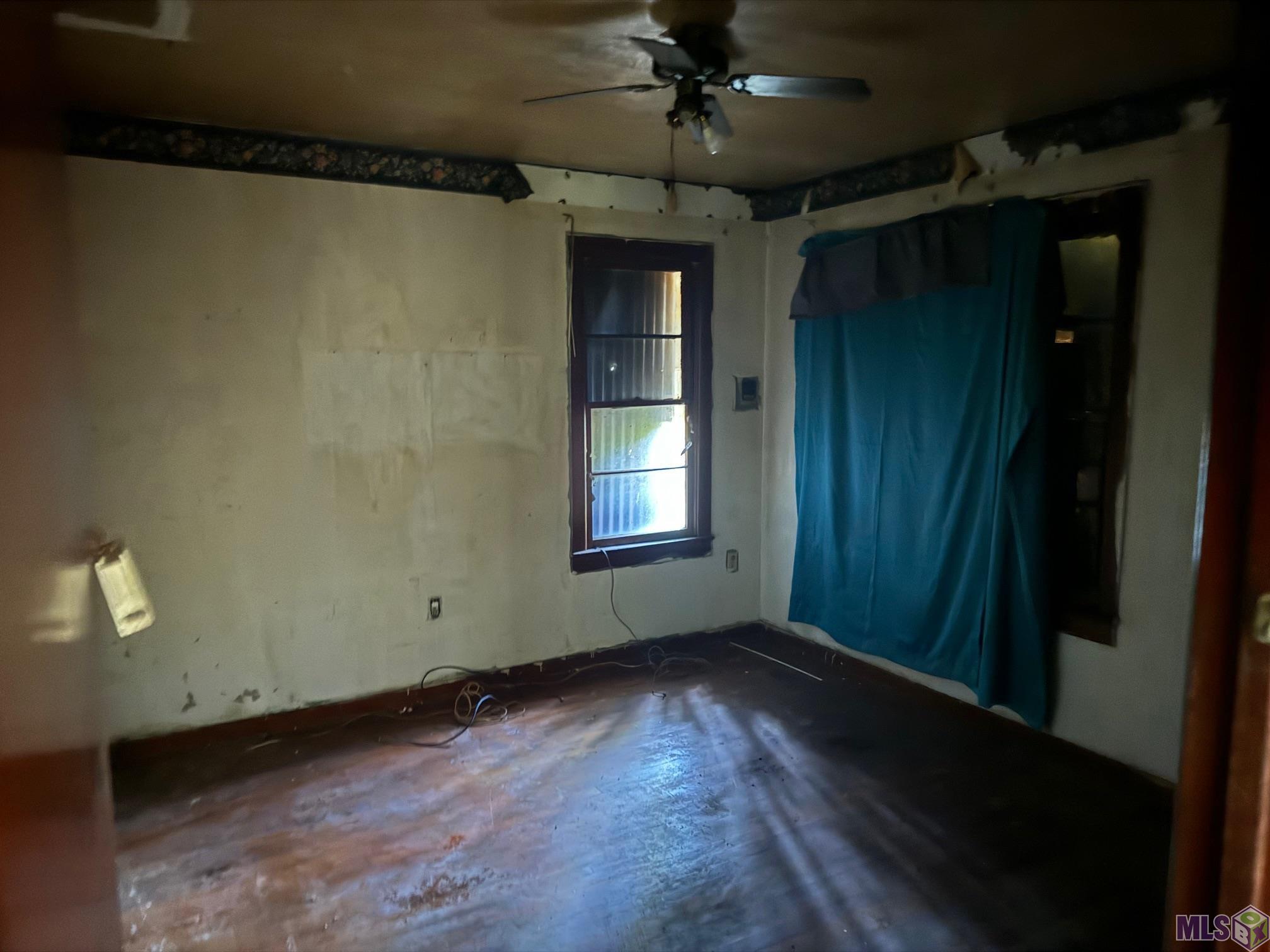 4030 Alliquippa, Baton Rouge, Louisiana image 10