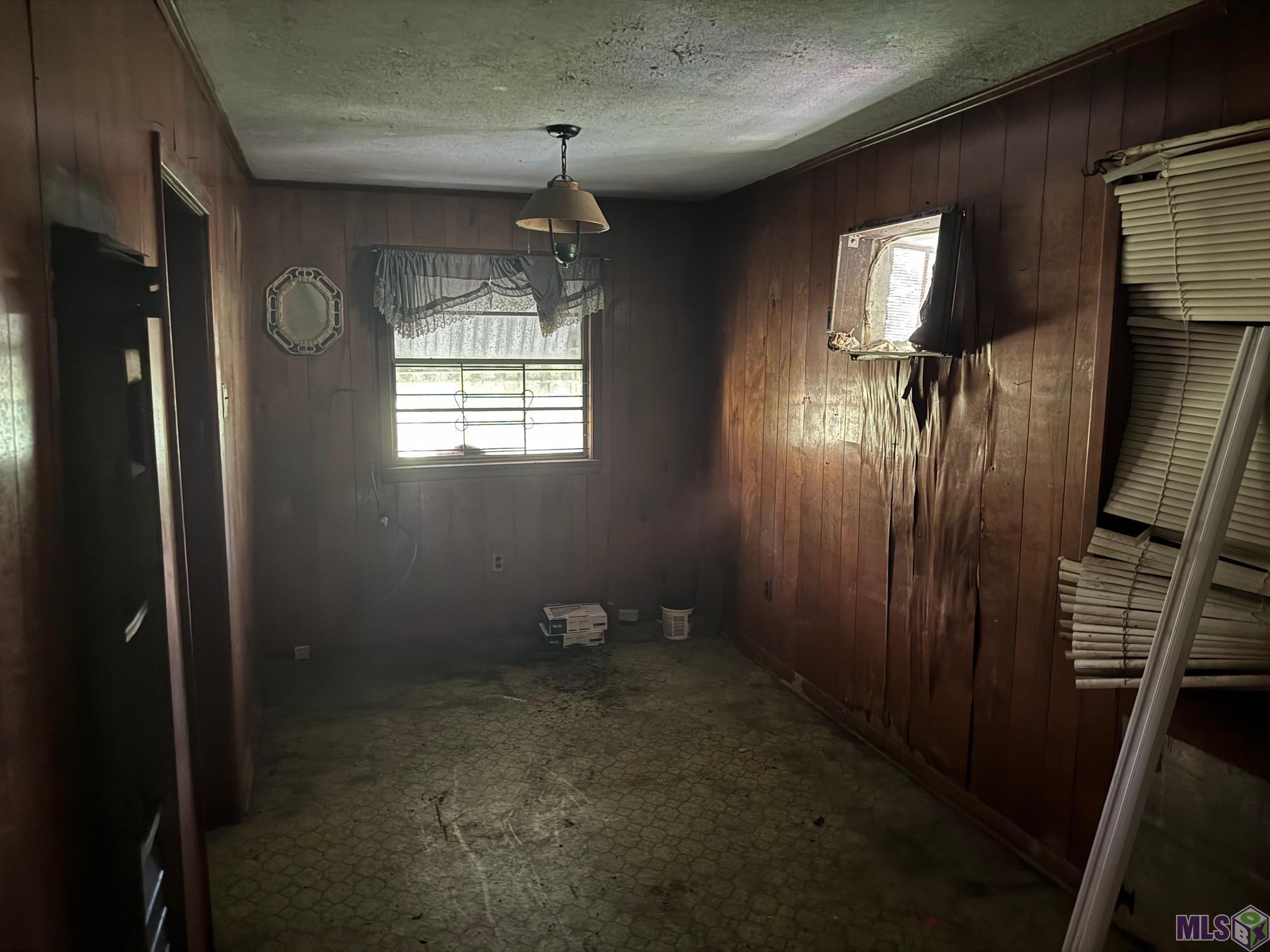 4030 Alliquippa, Baton Rouge, Louisiana image 7